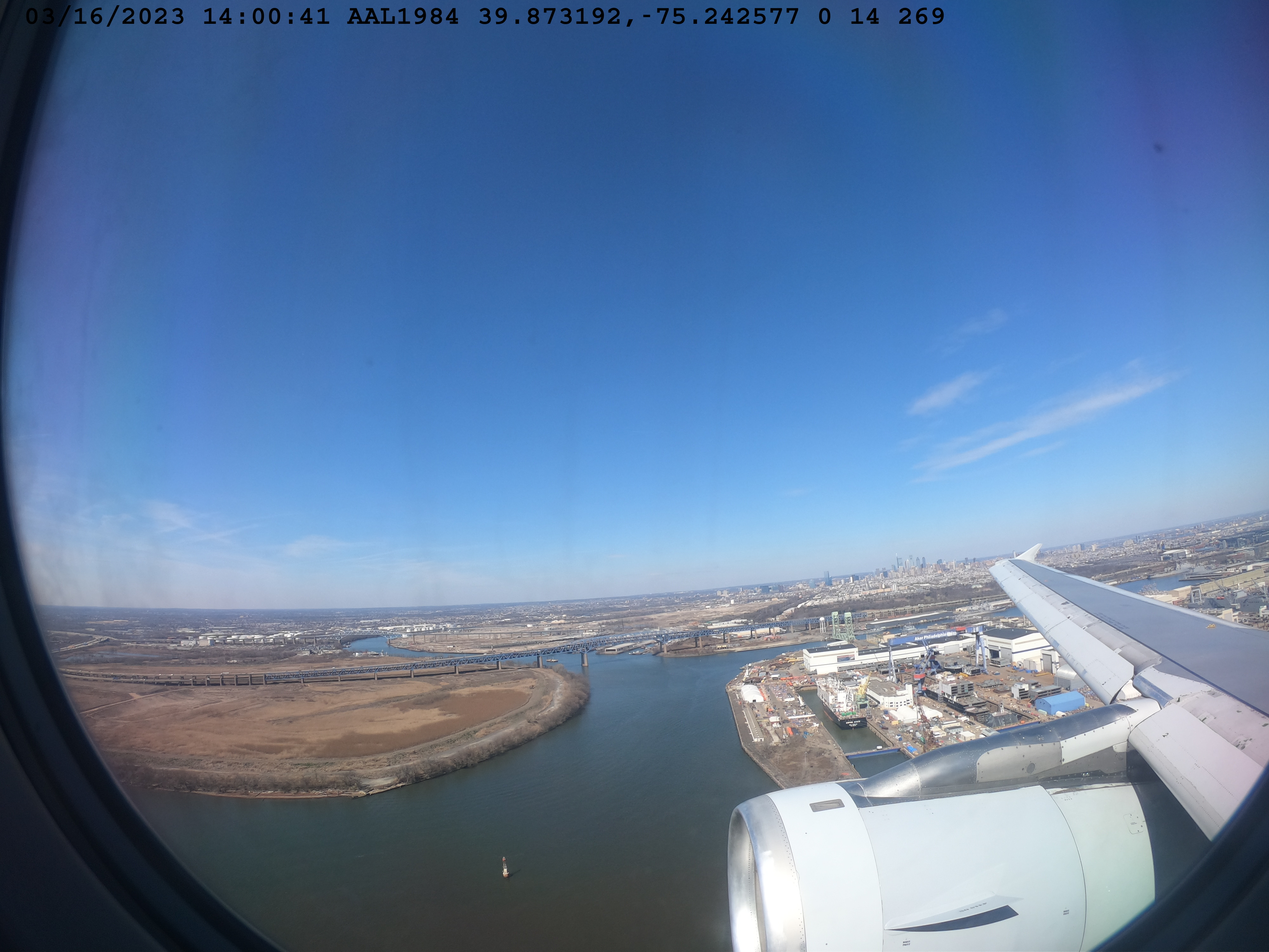 HERO7