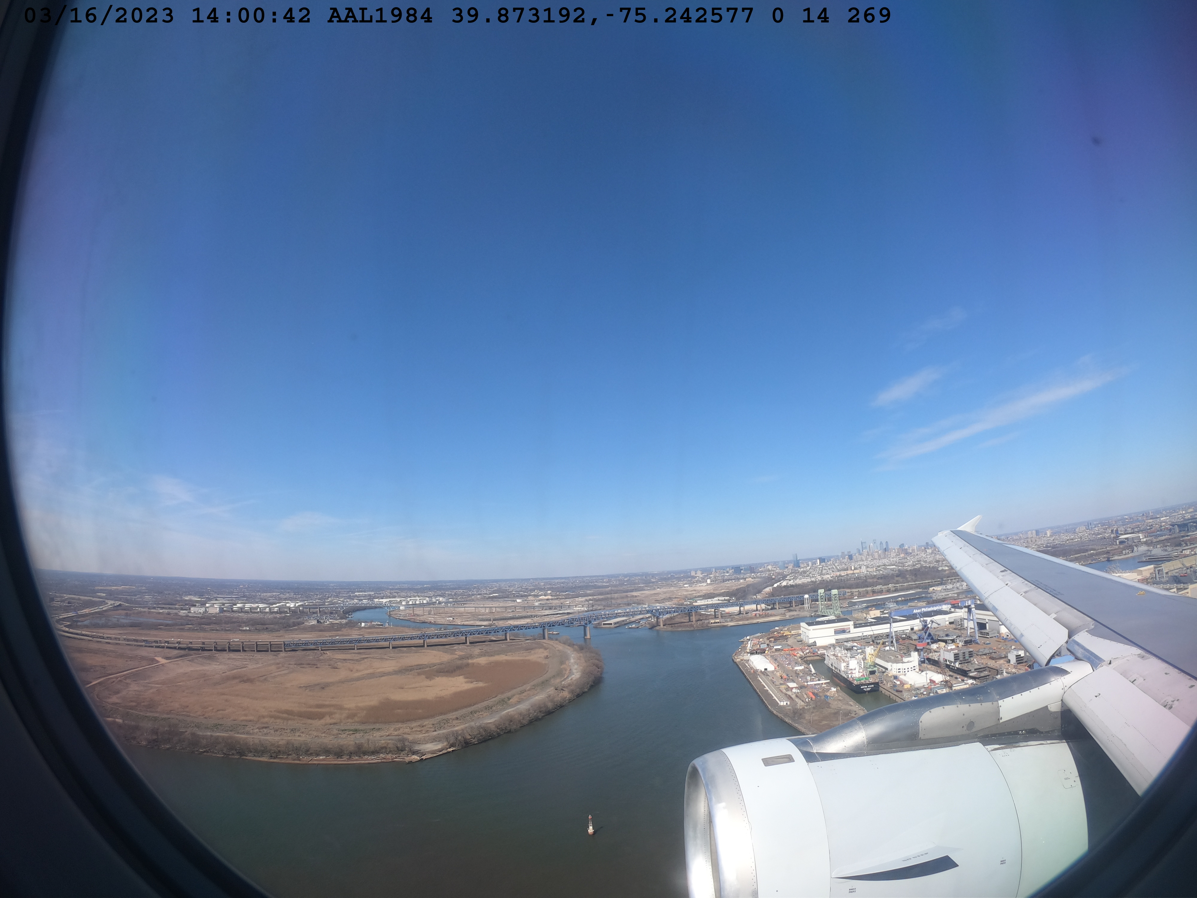 HERO7