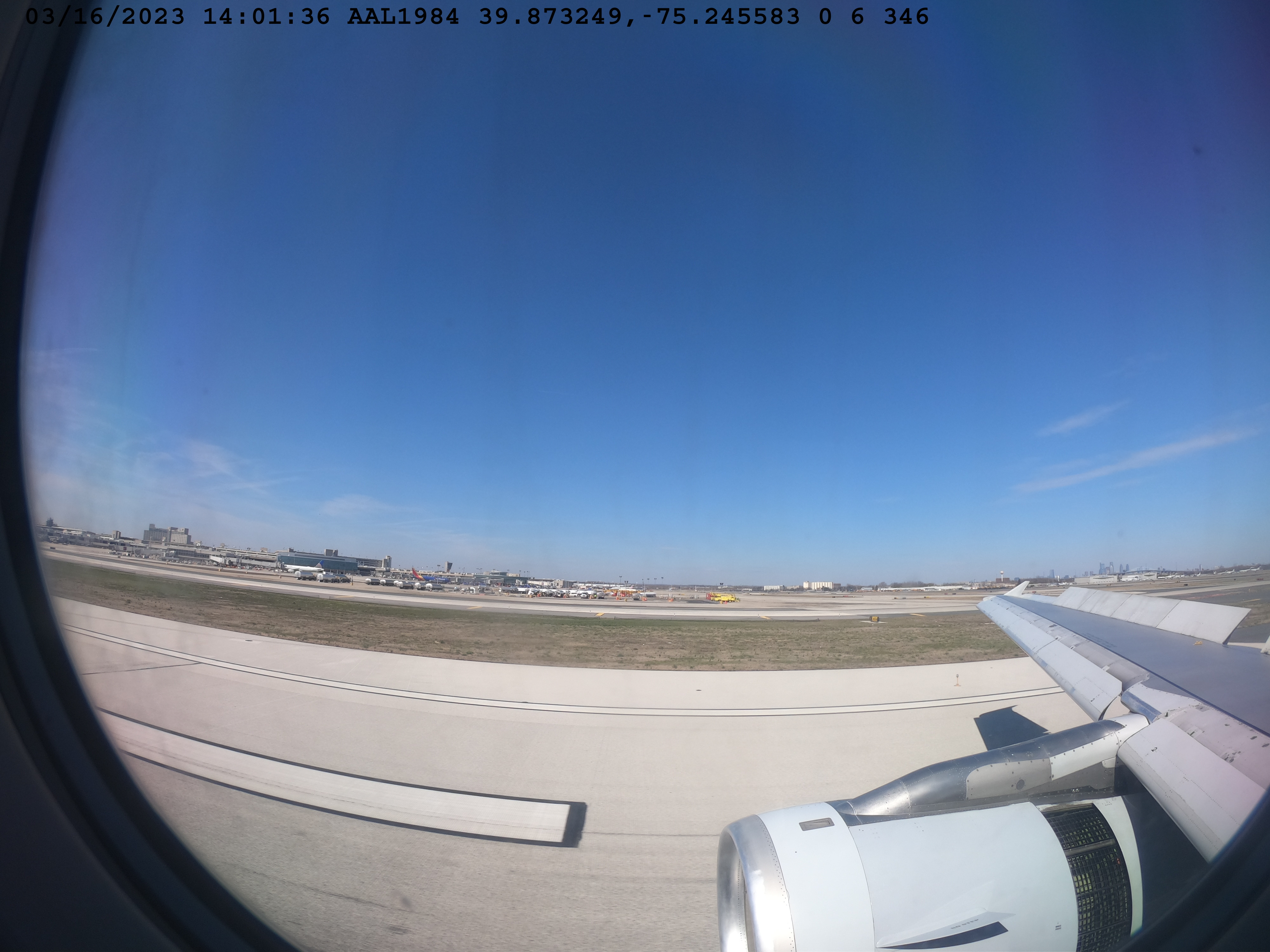 HERO7