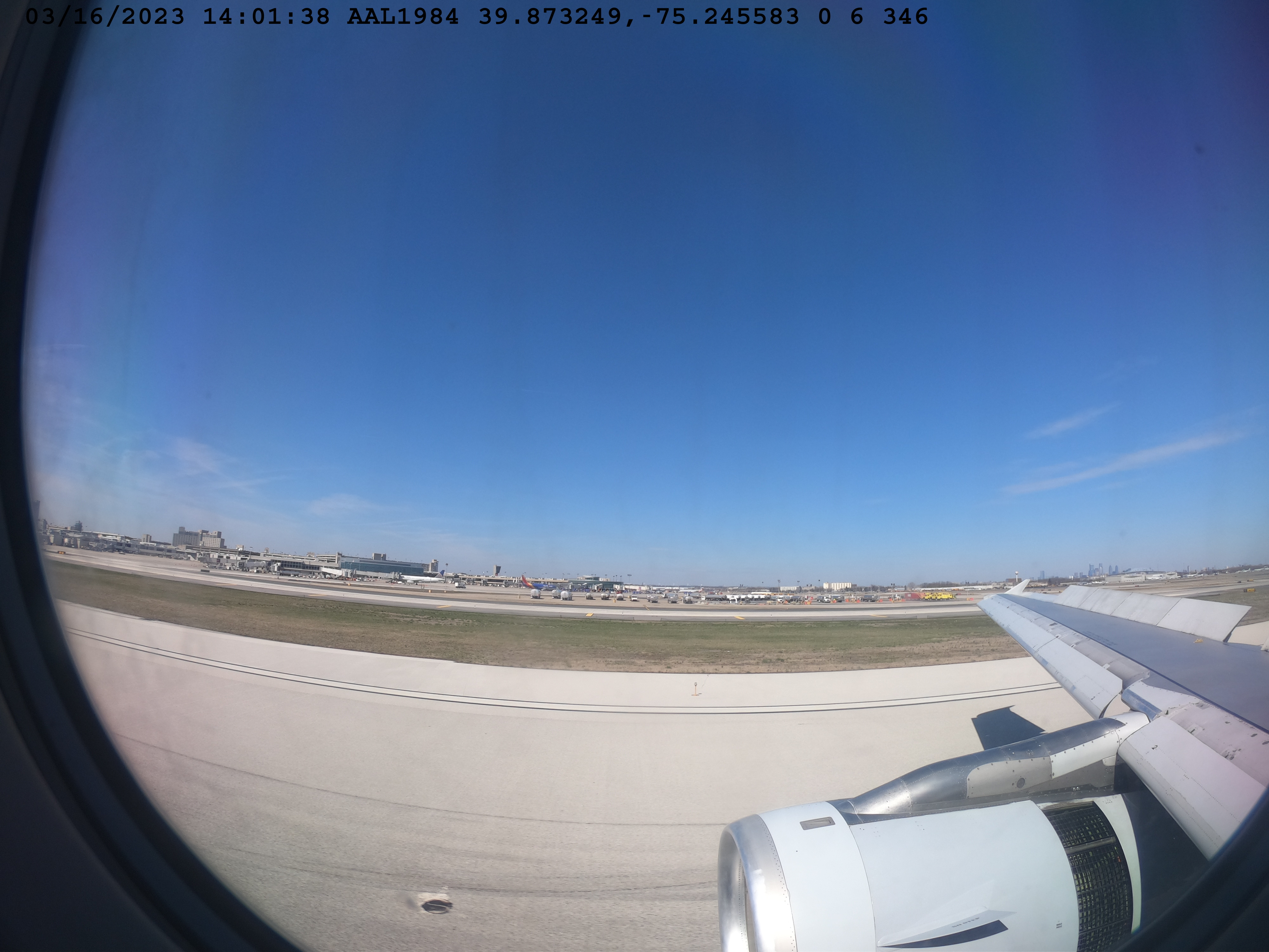 HERO7