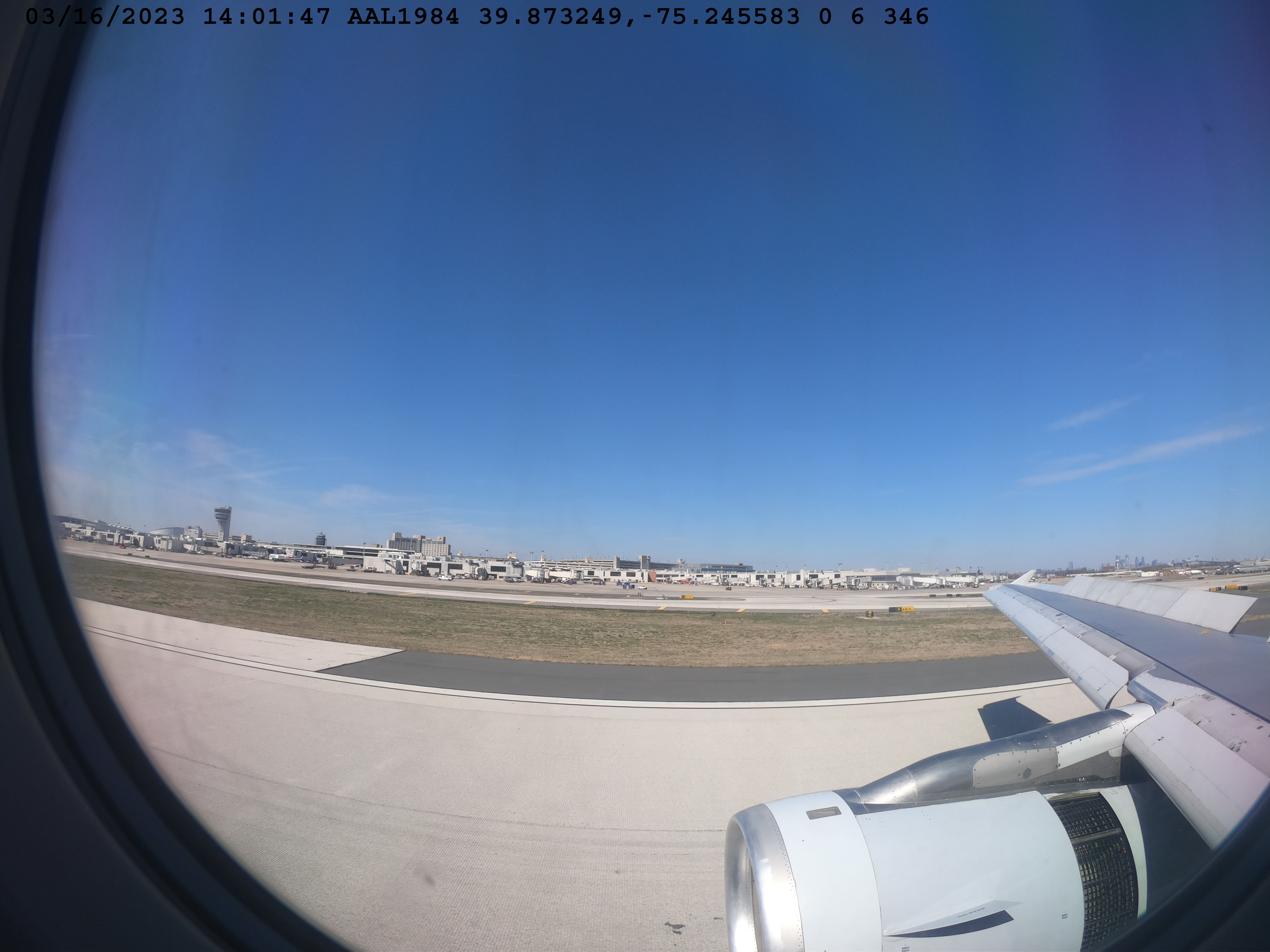HERO7