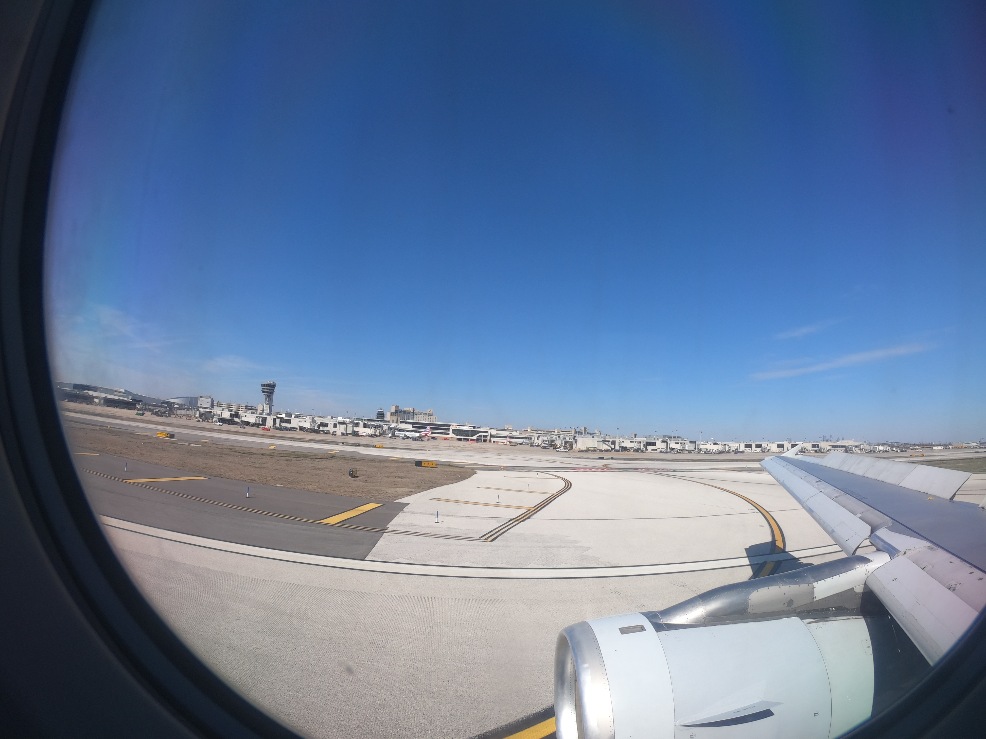 HERO7