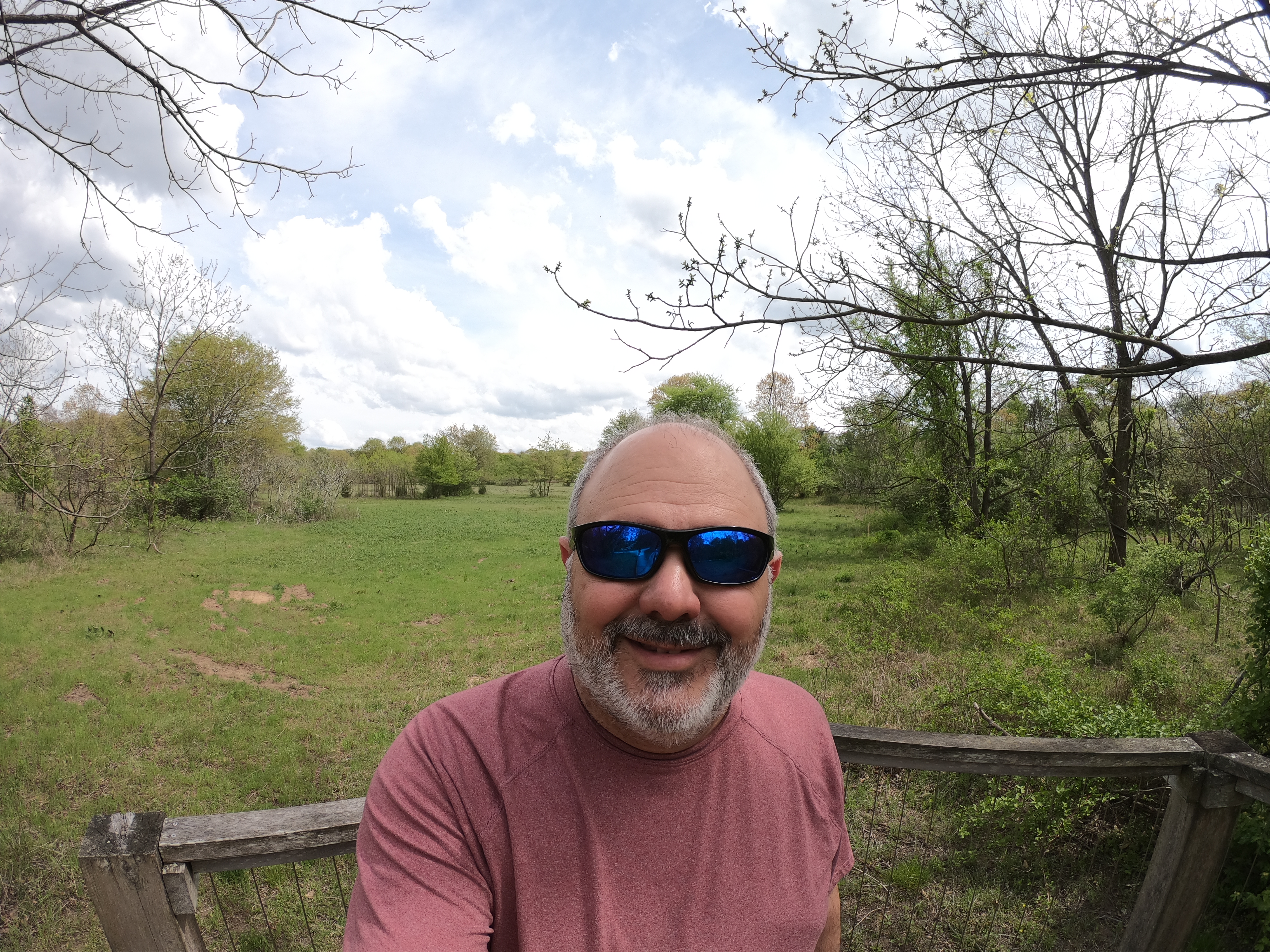 HERO7