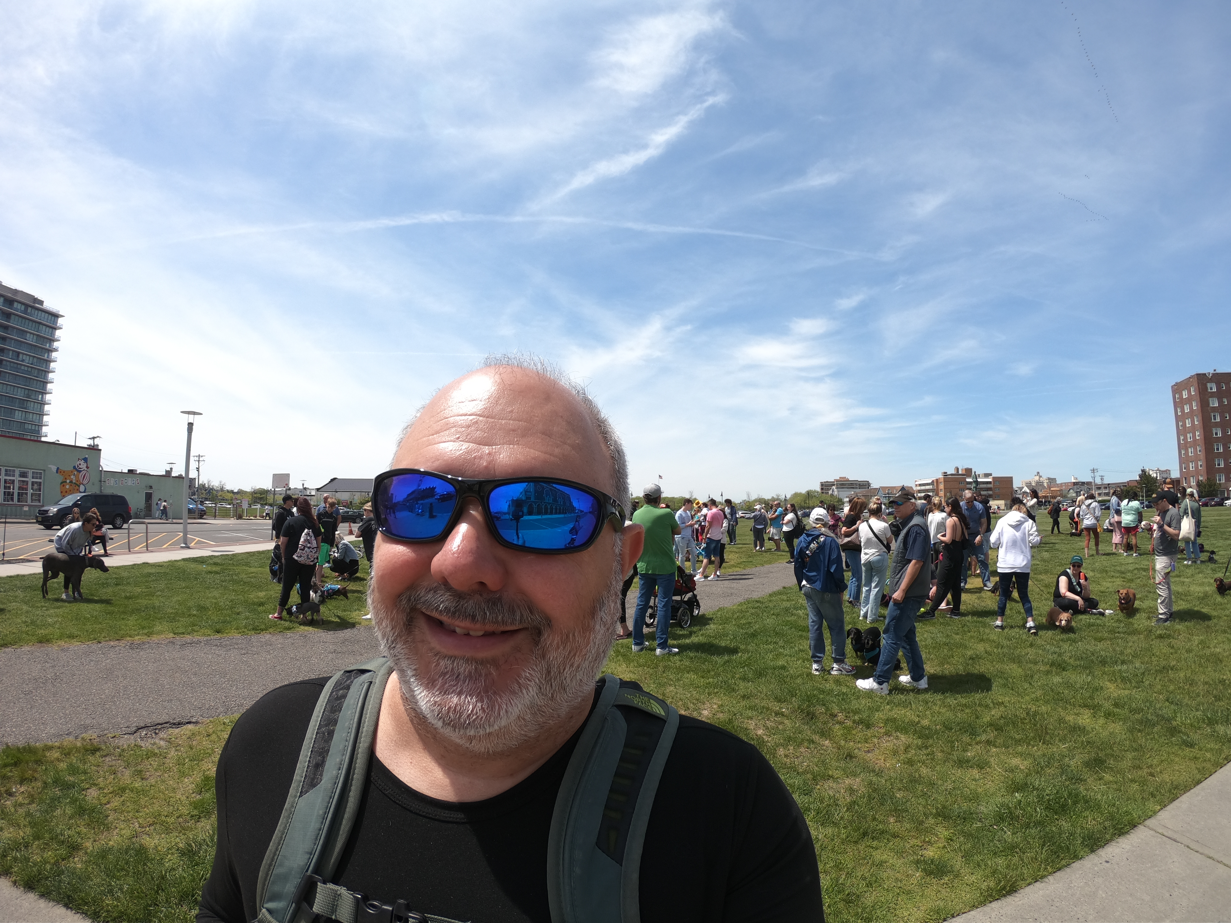 HERO7