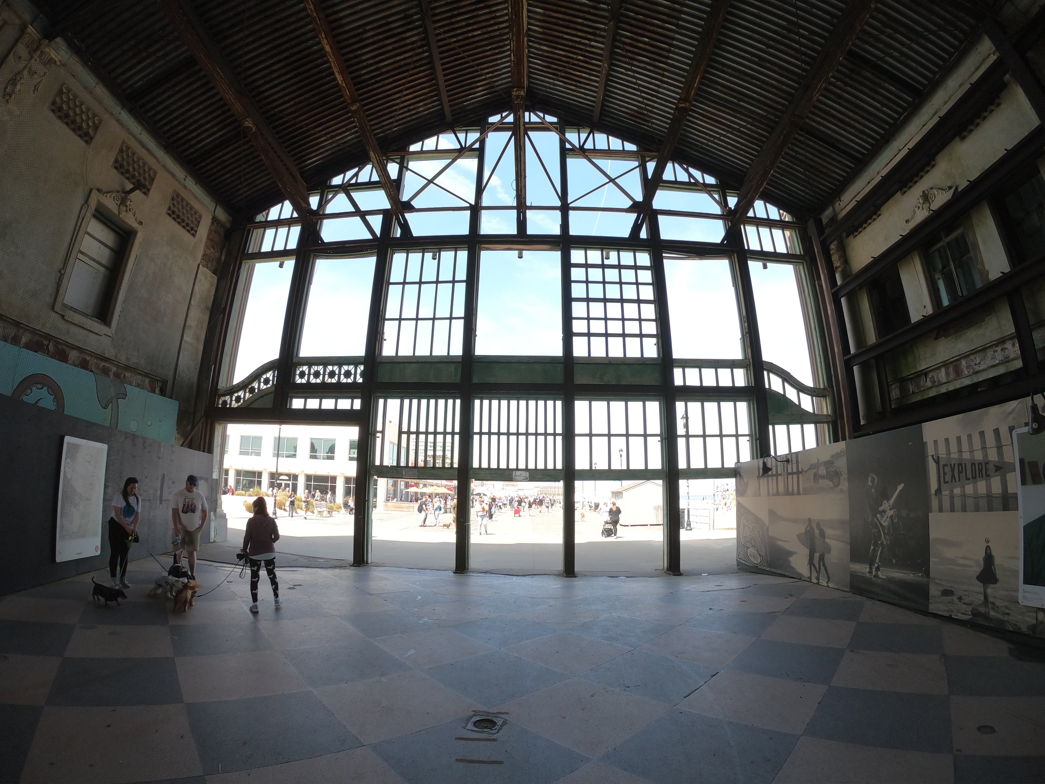 HERO7