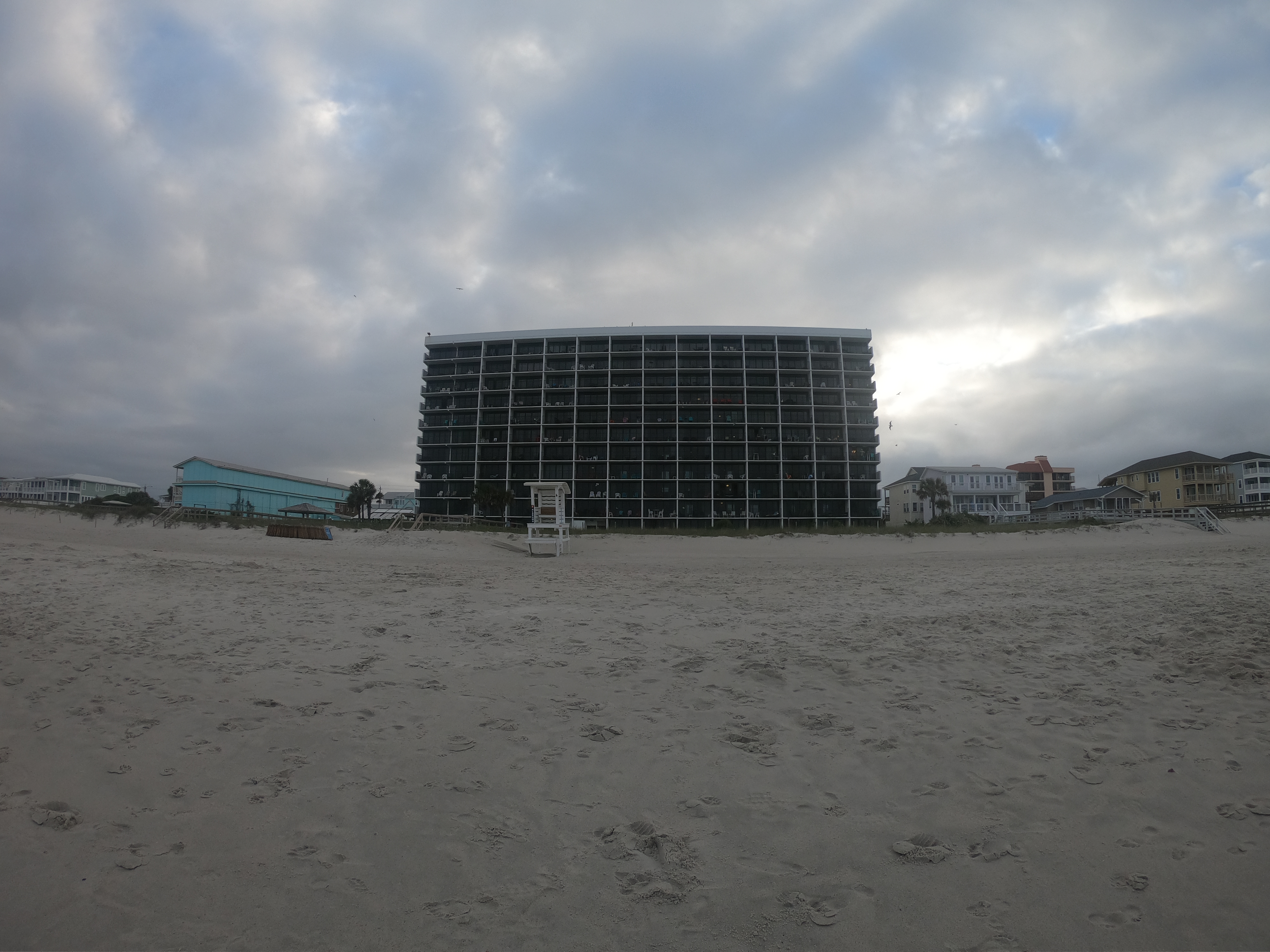 HERO7