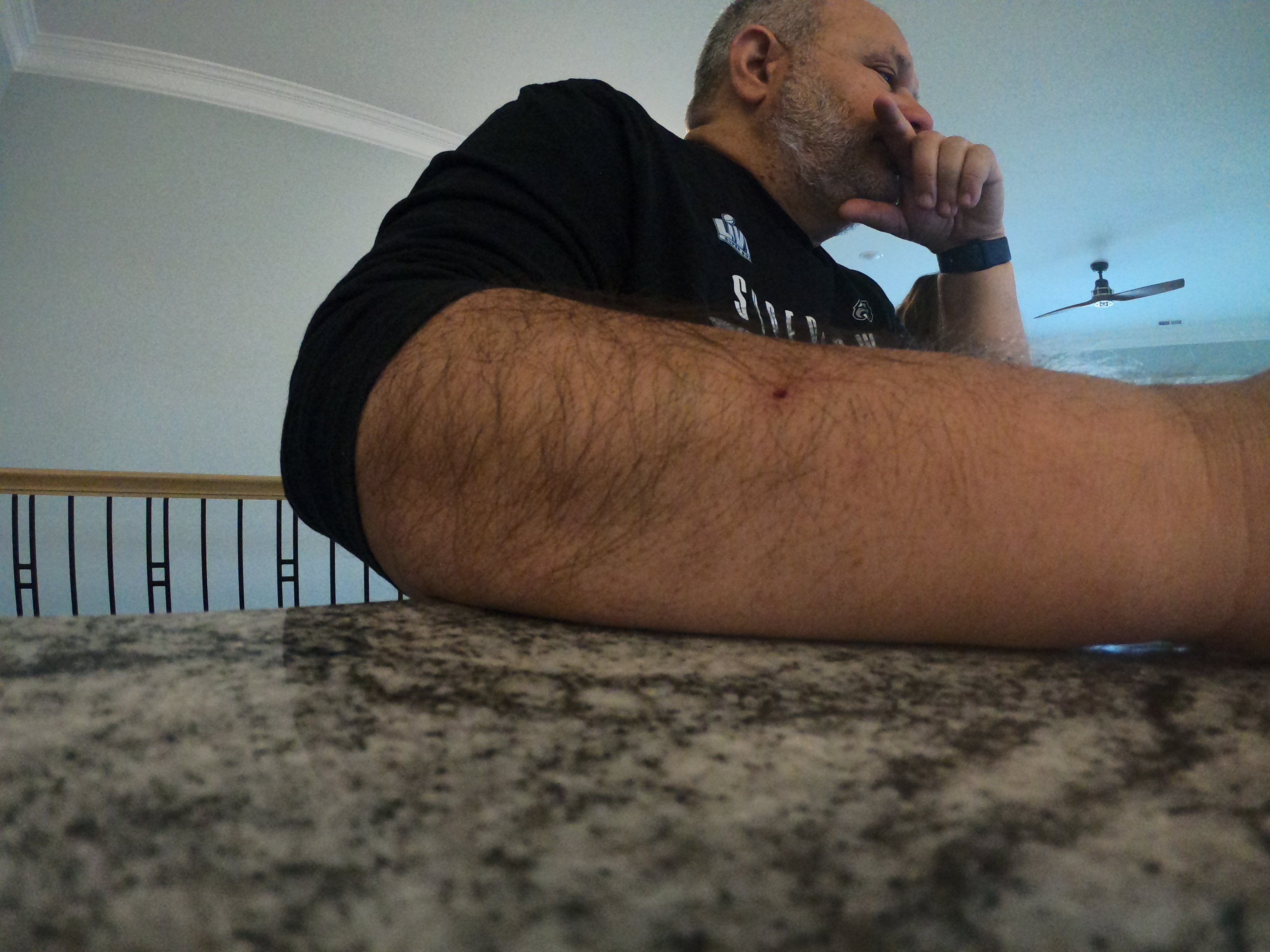 HERO7