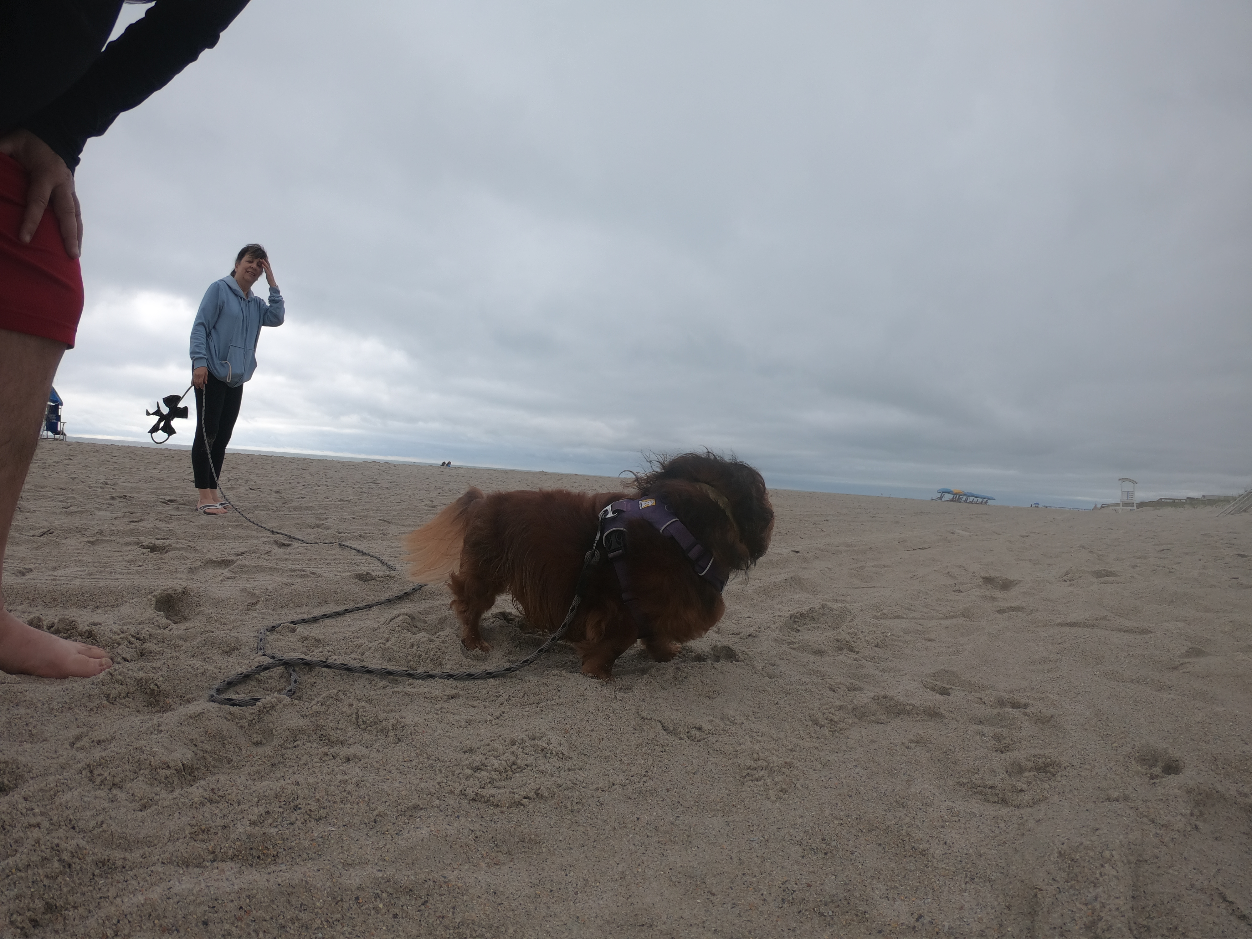 HERO7