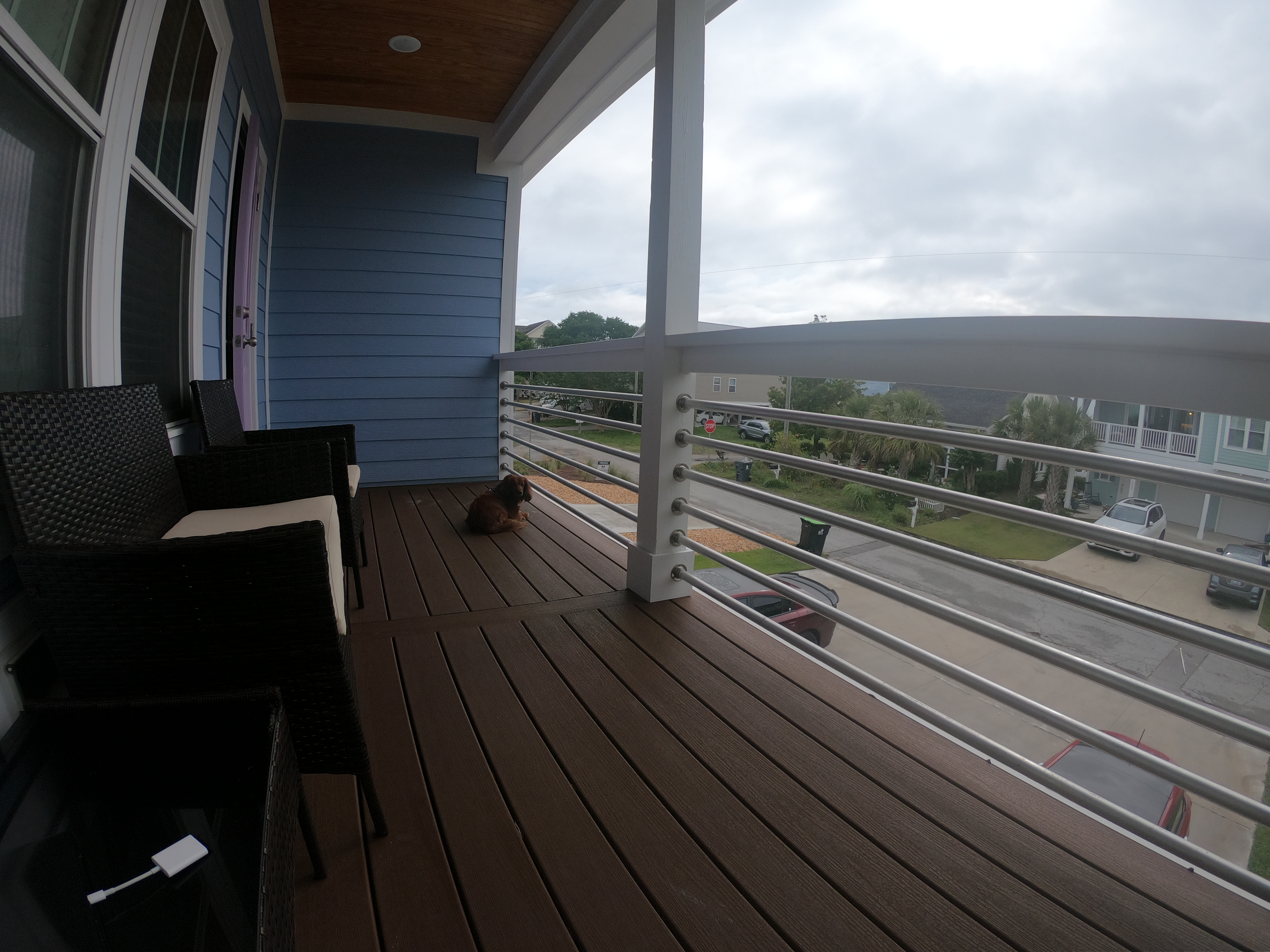 HERO7