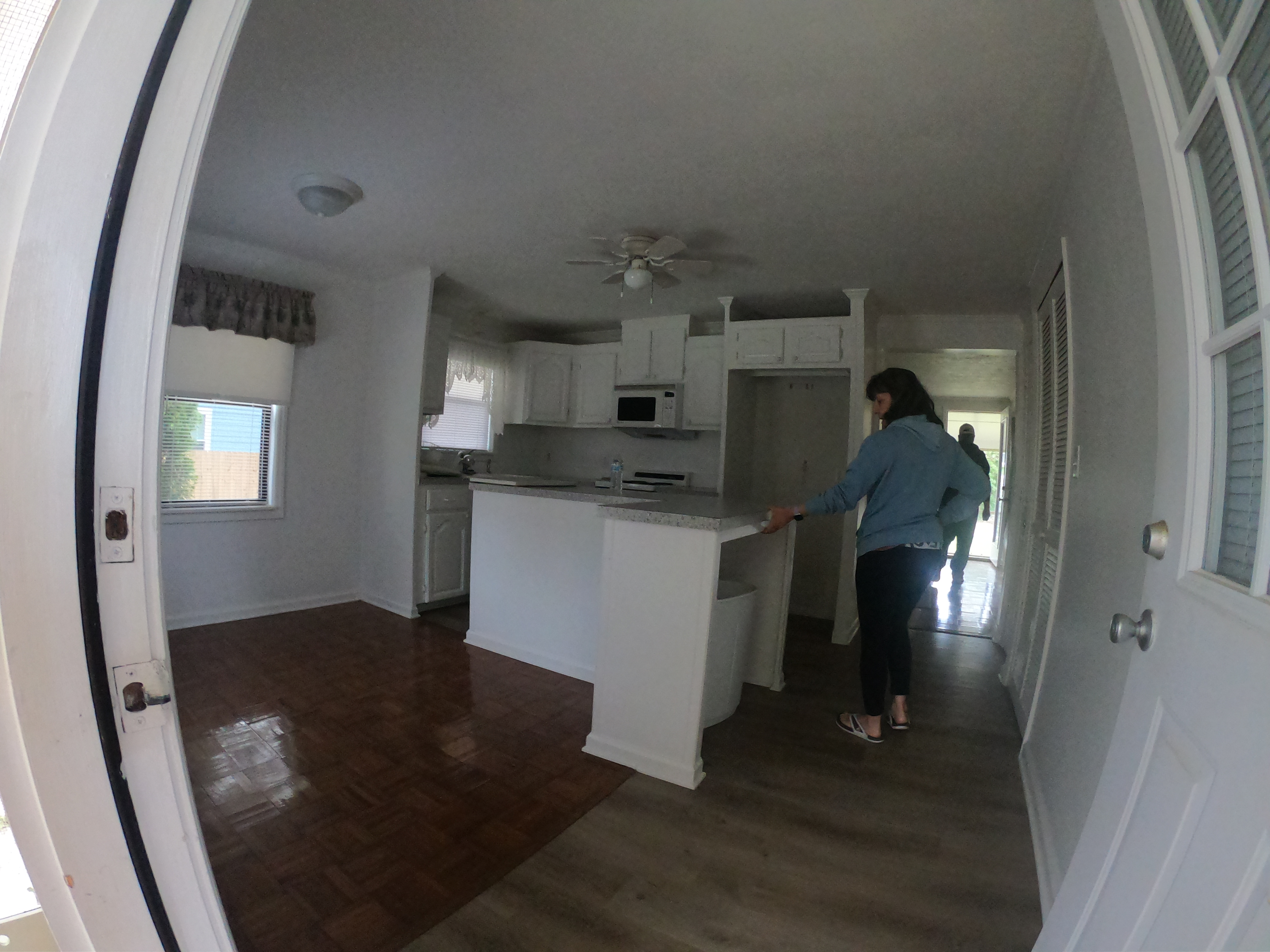 HERO7