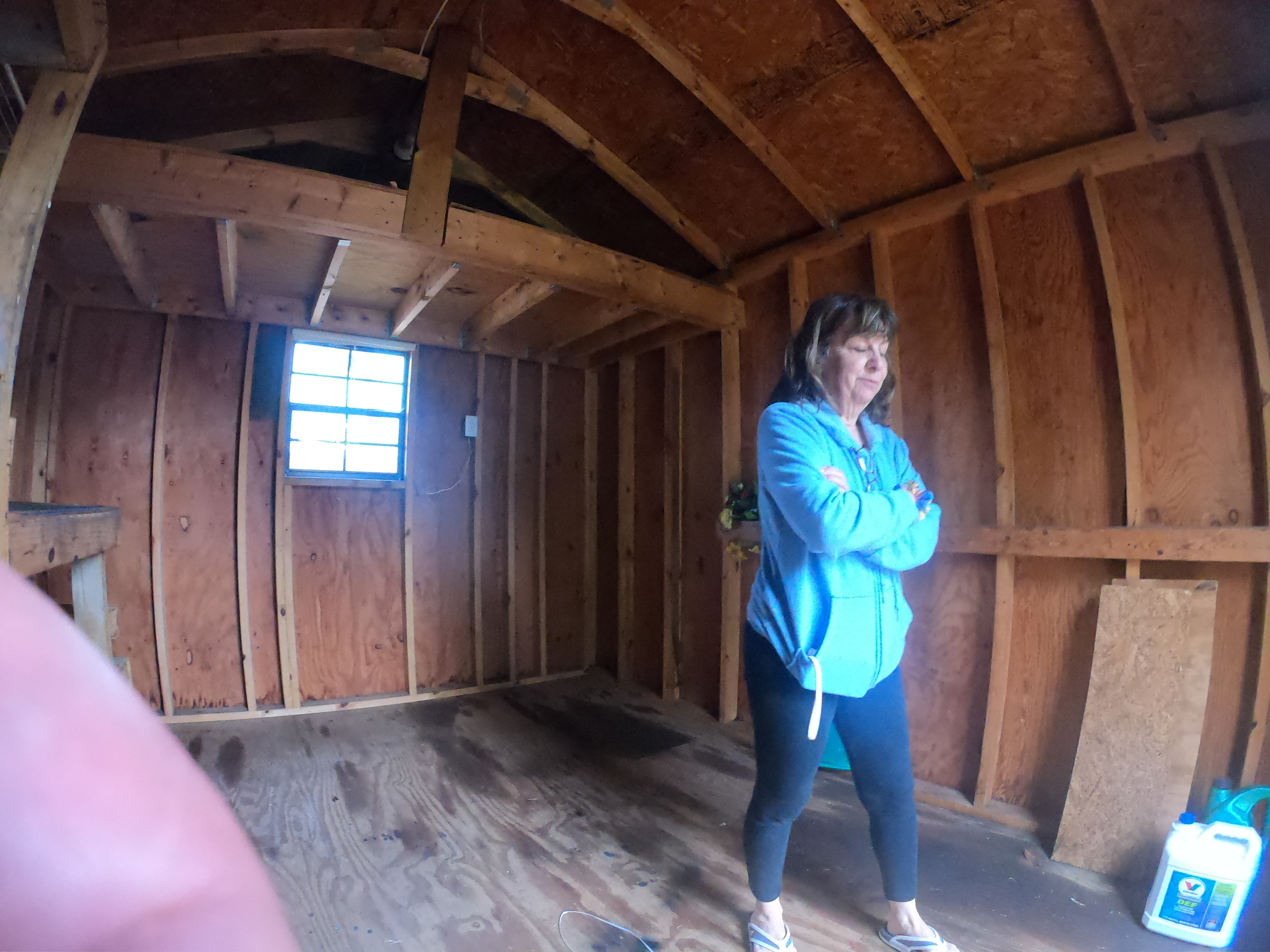 HERO7