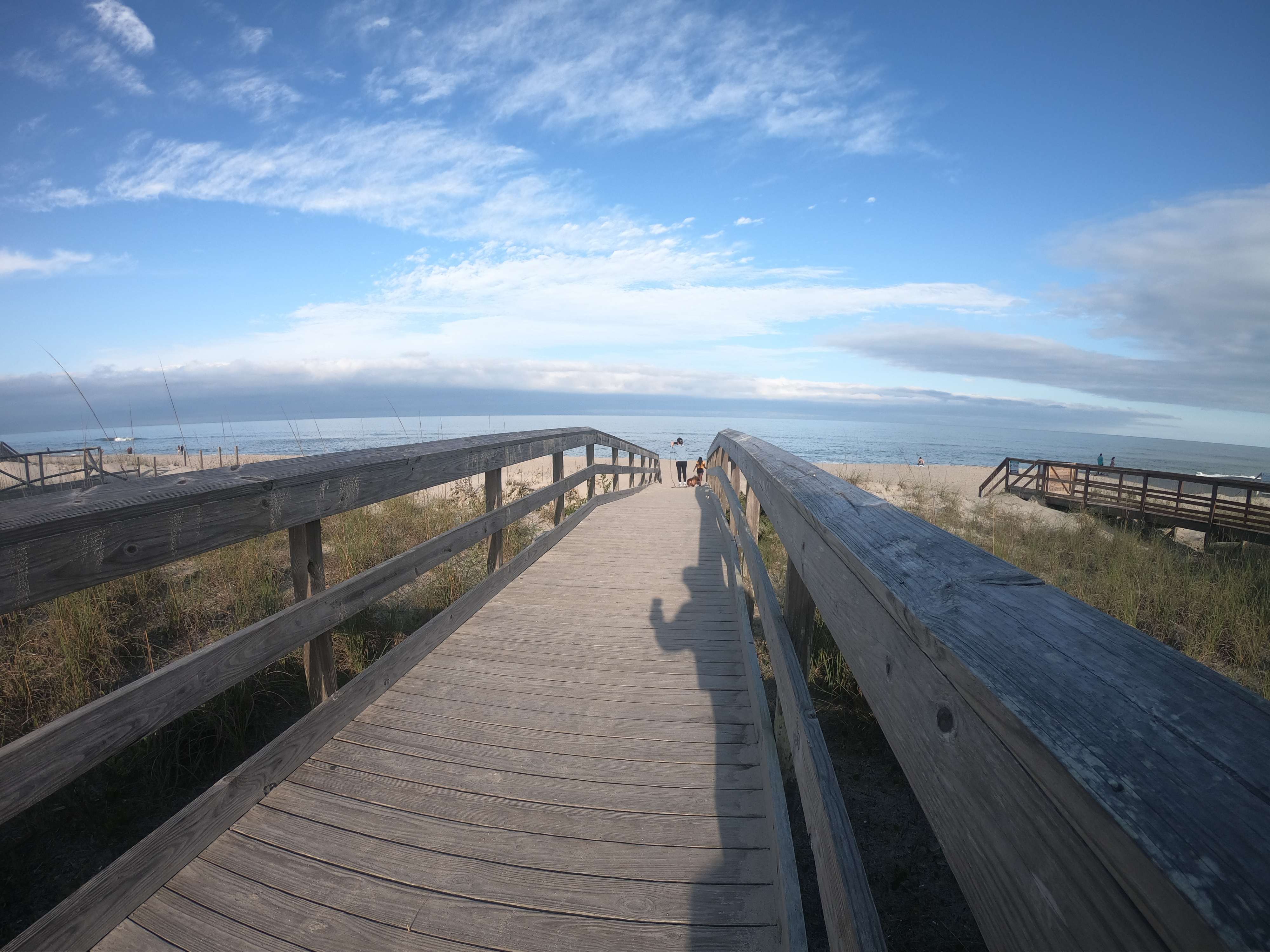 HERO7