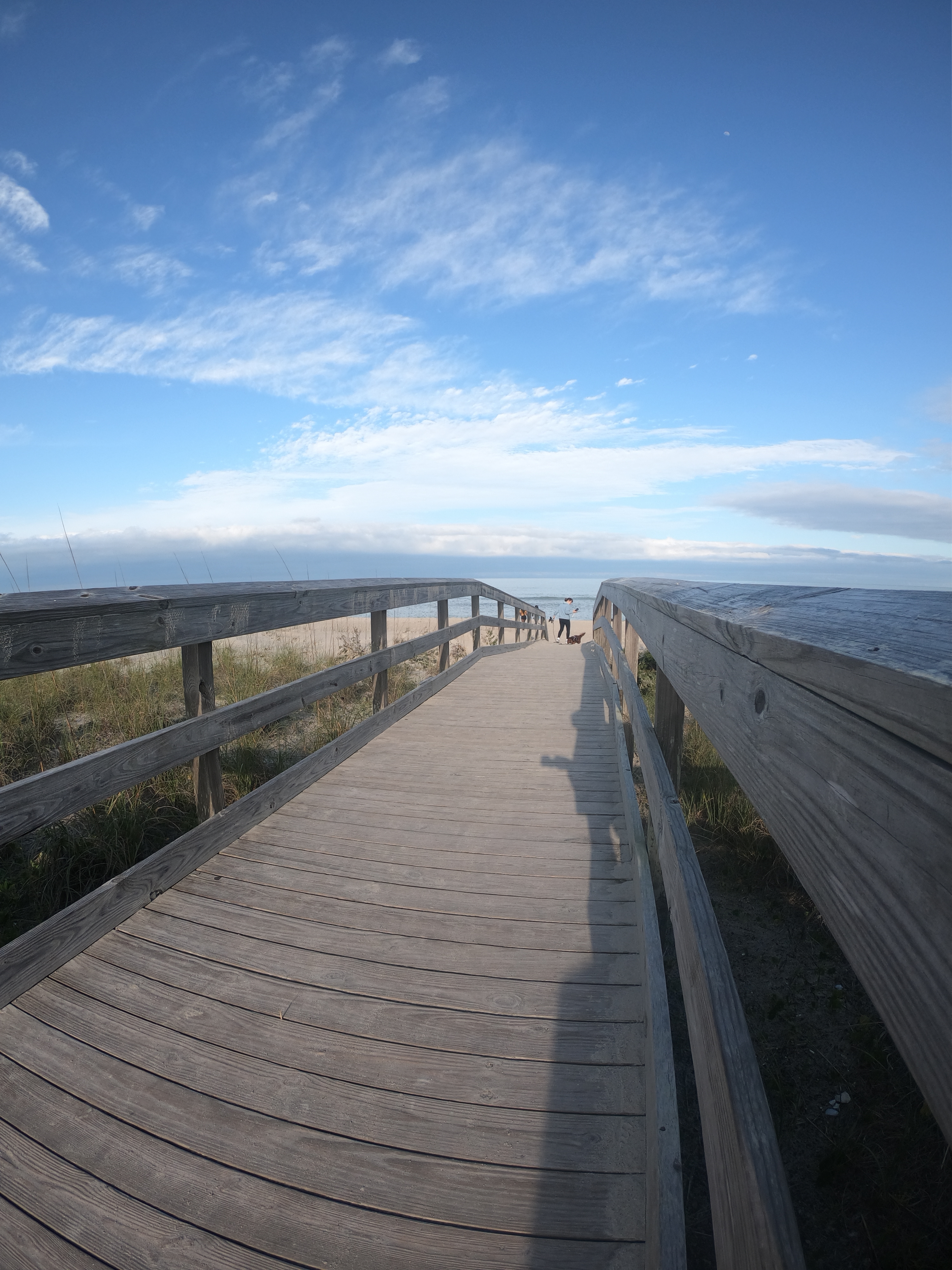HERO7