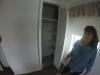 HERO7