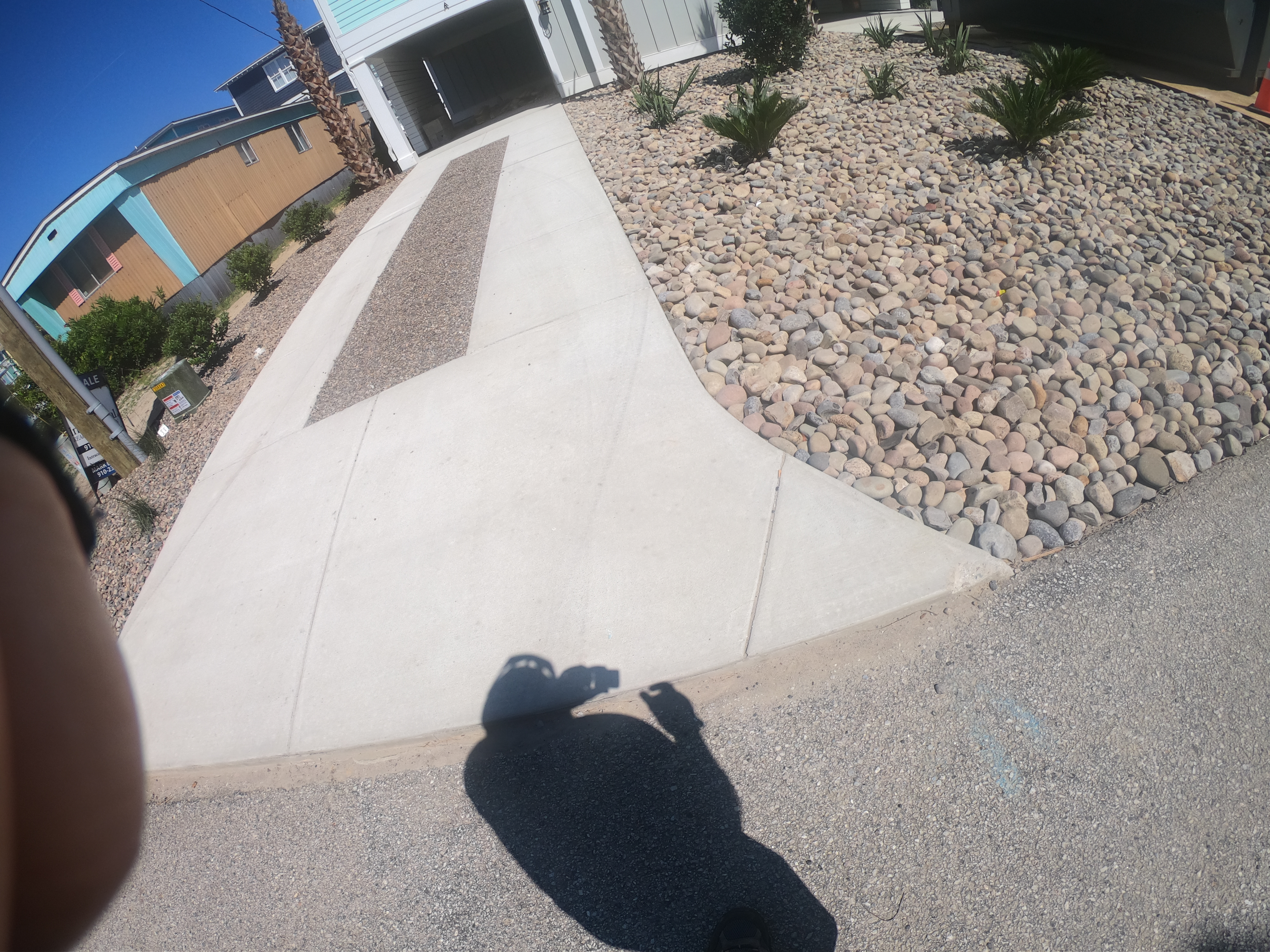 HERO7