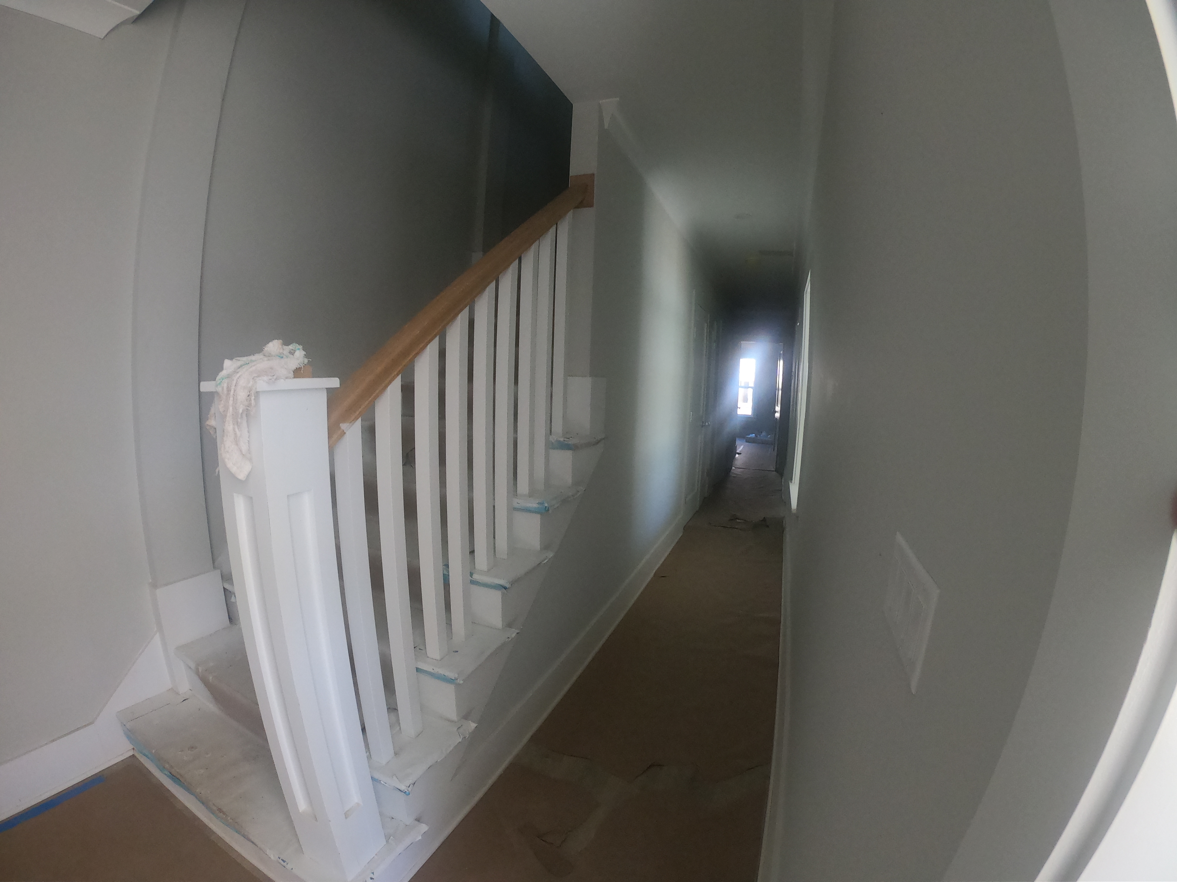 HERO7