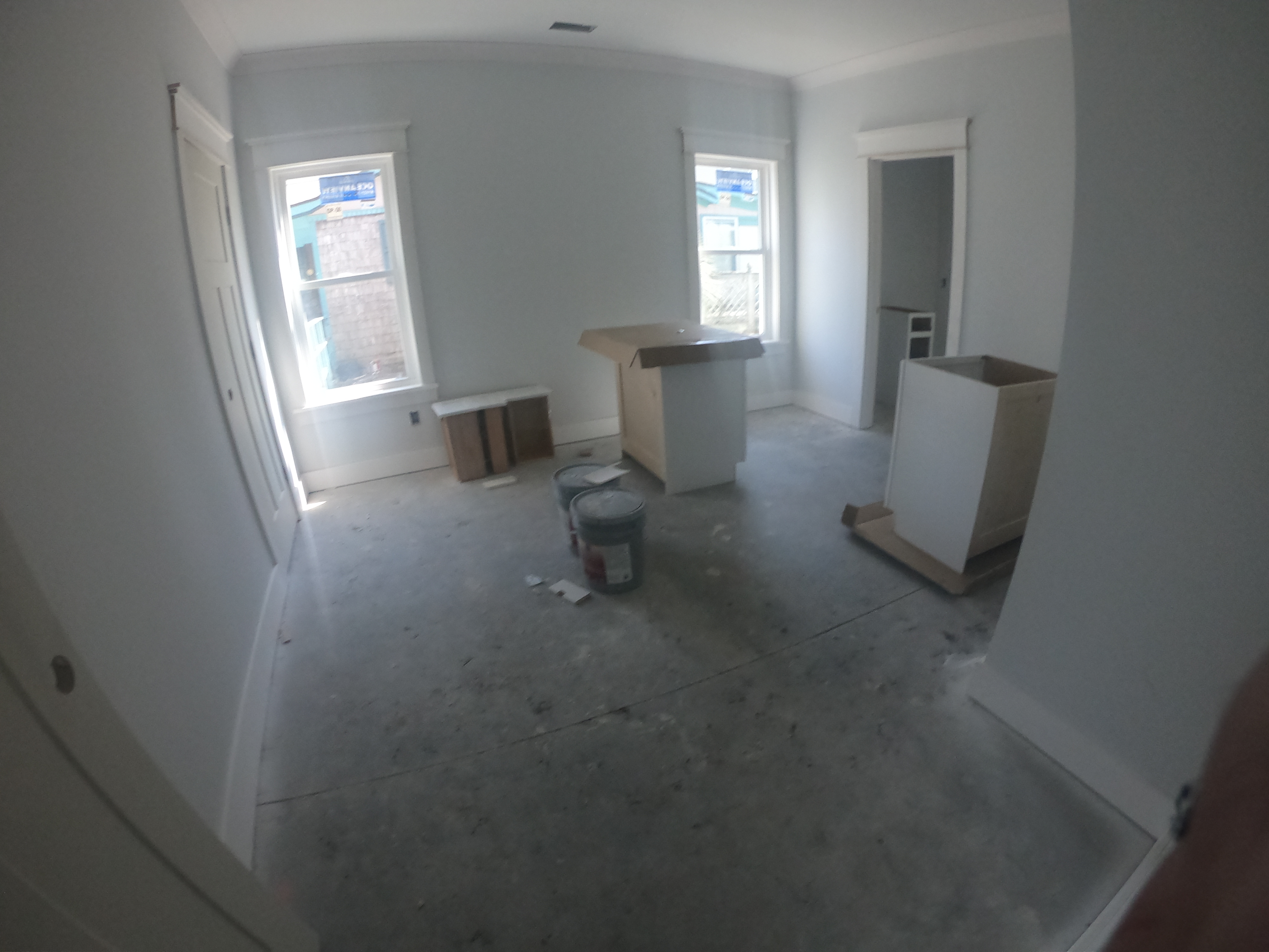 HERO7