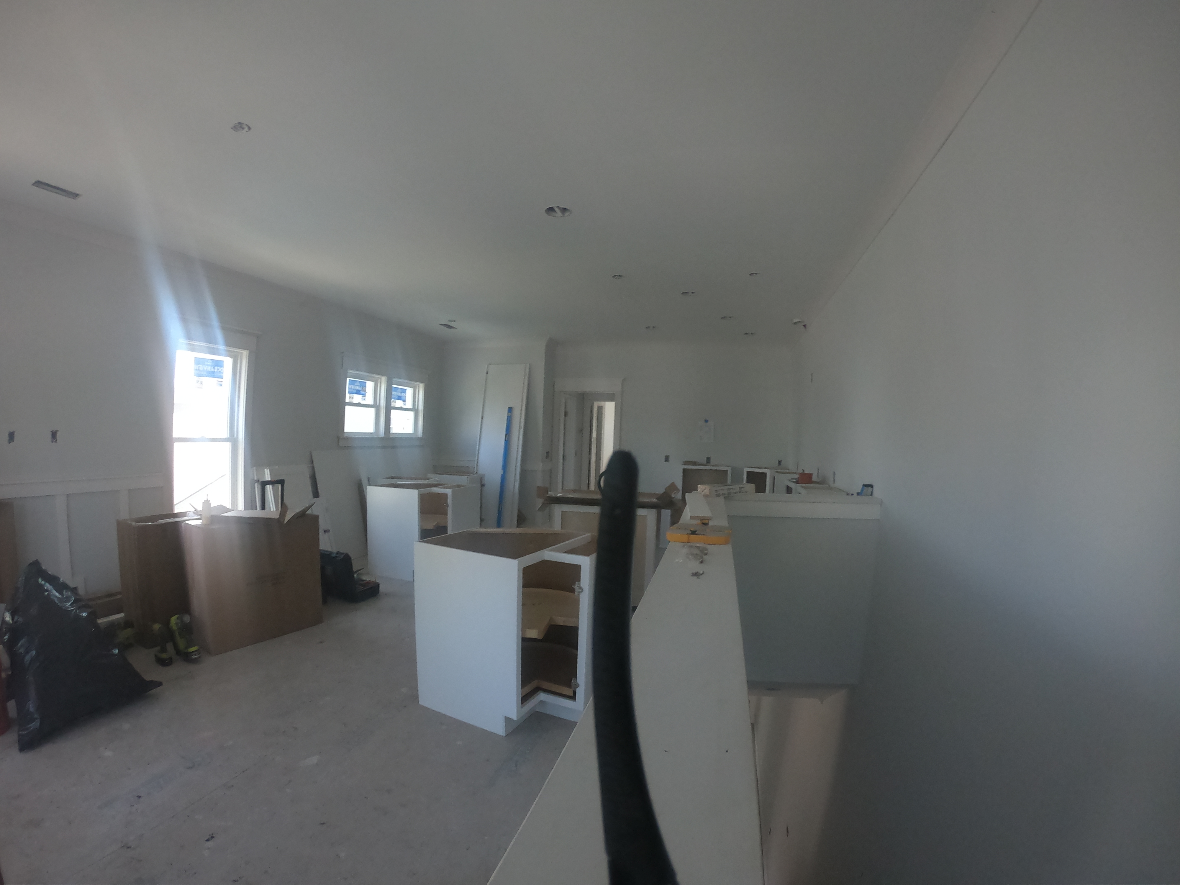 HERO7