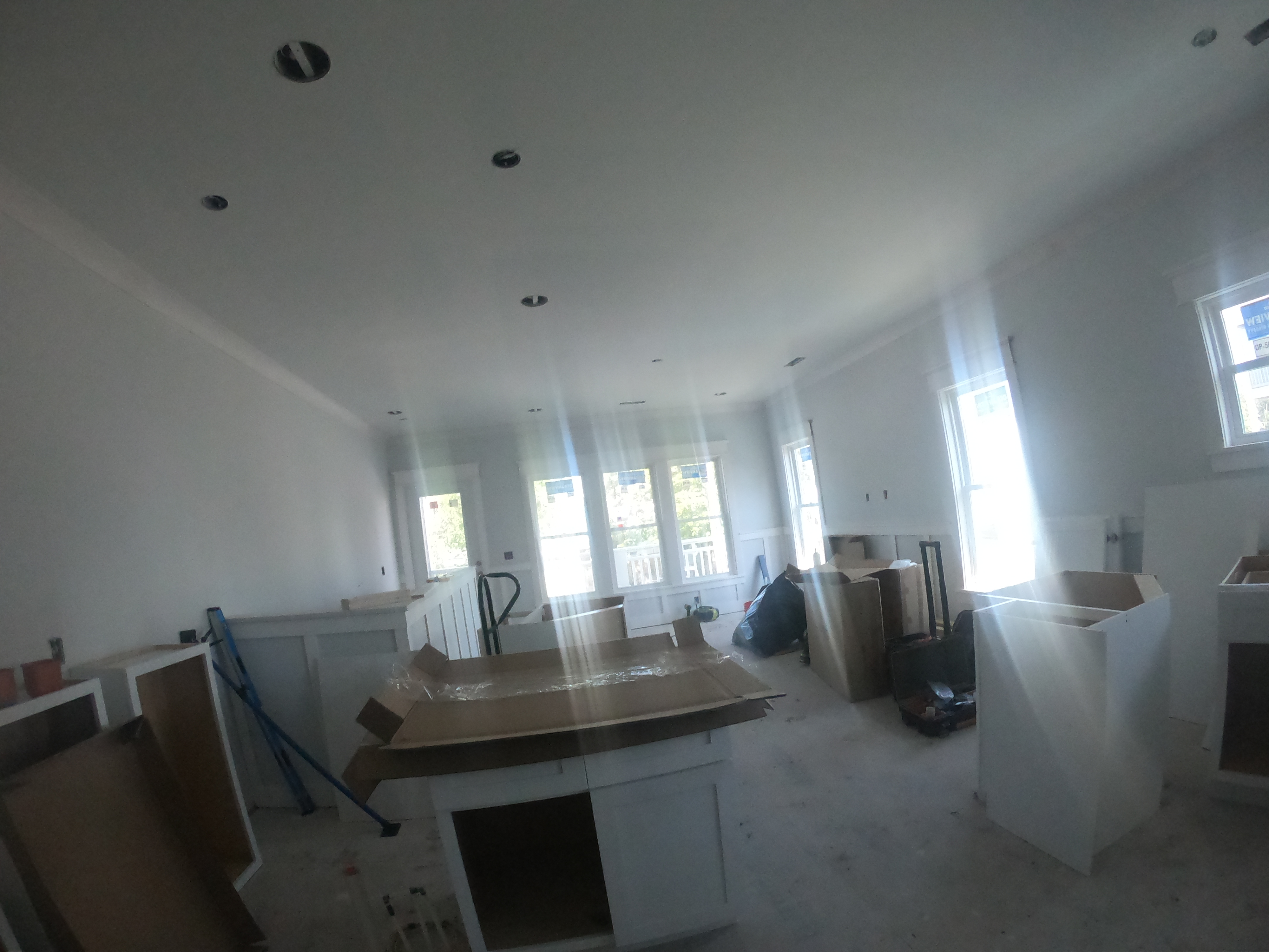 HERO7