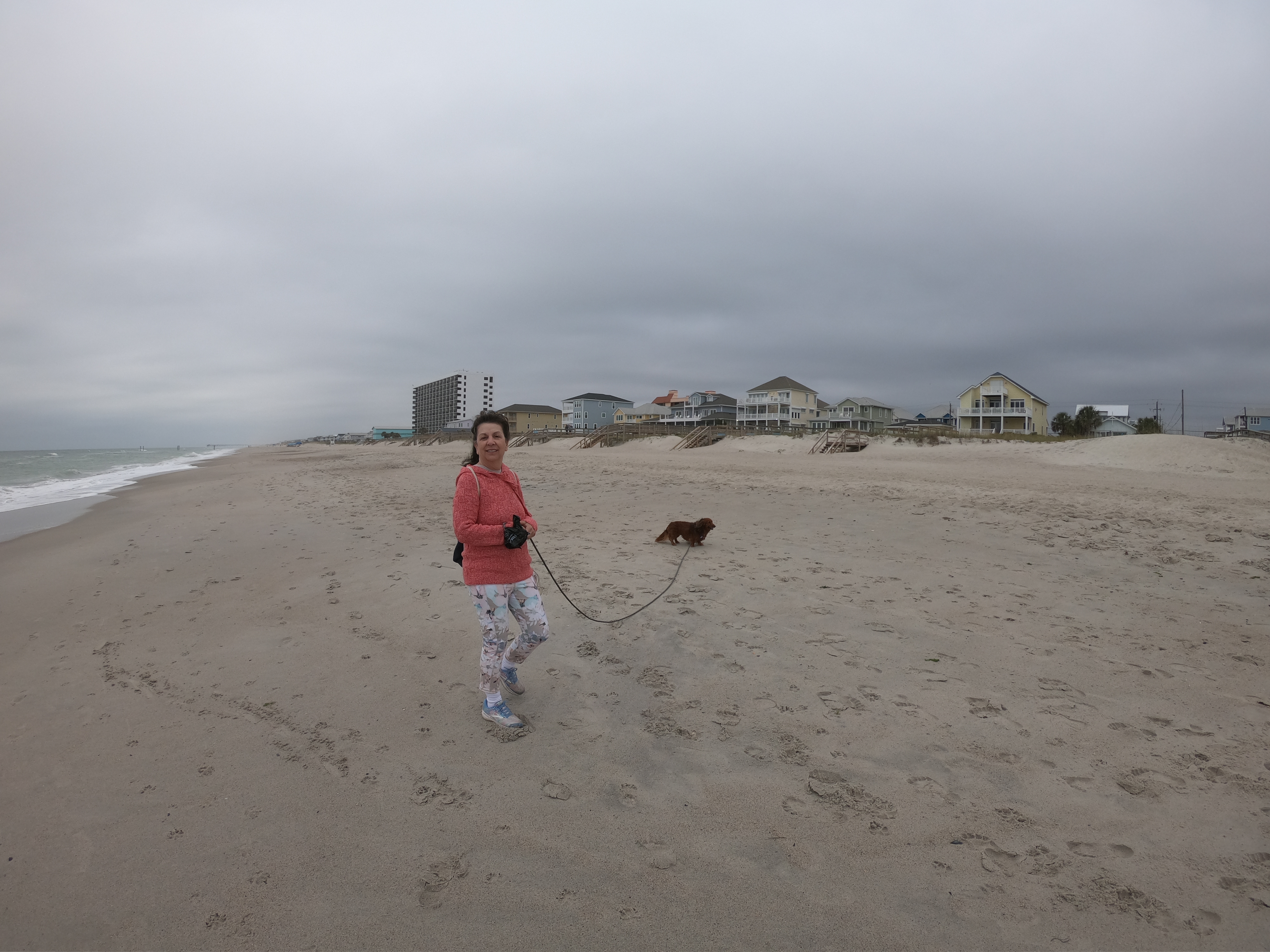 HERO7