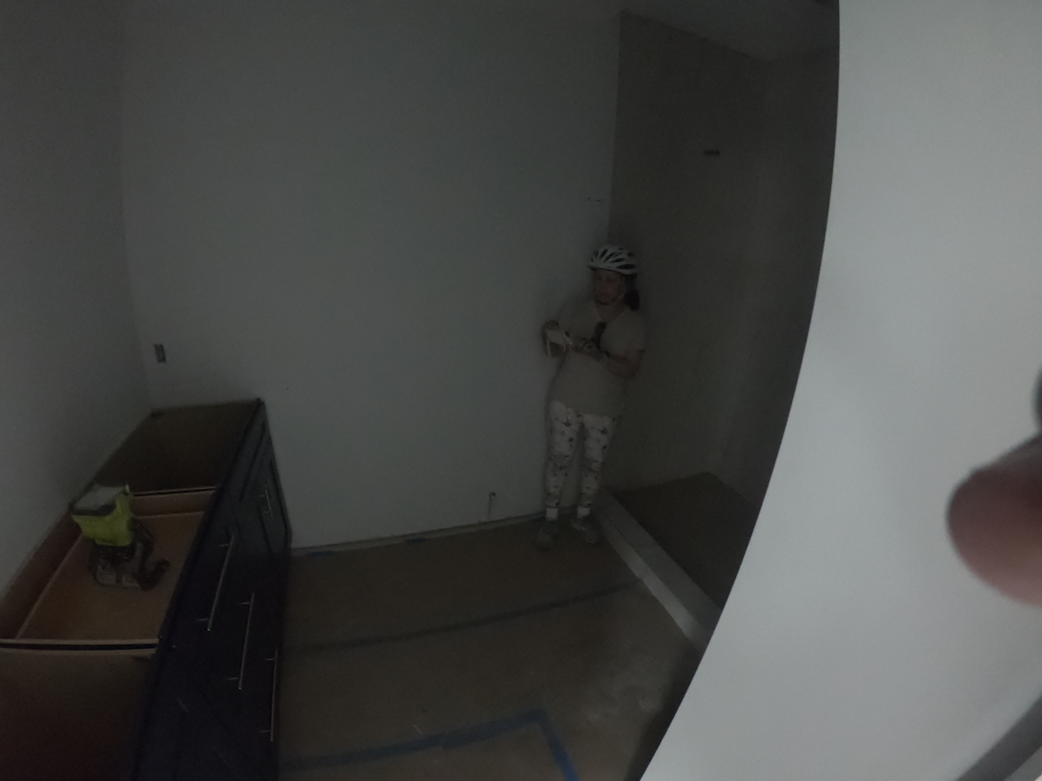 HERO7