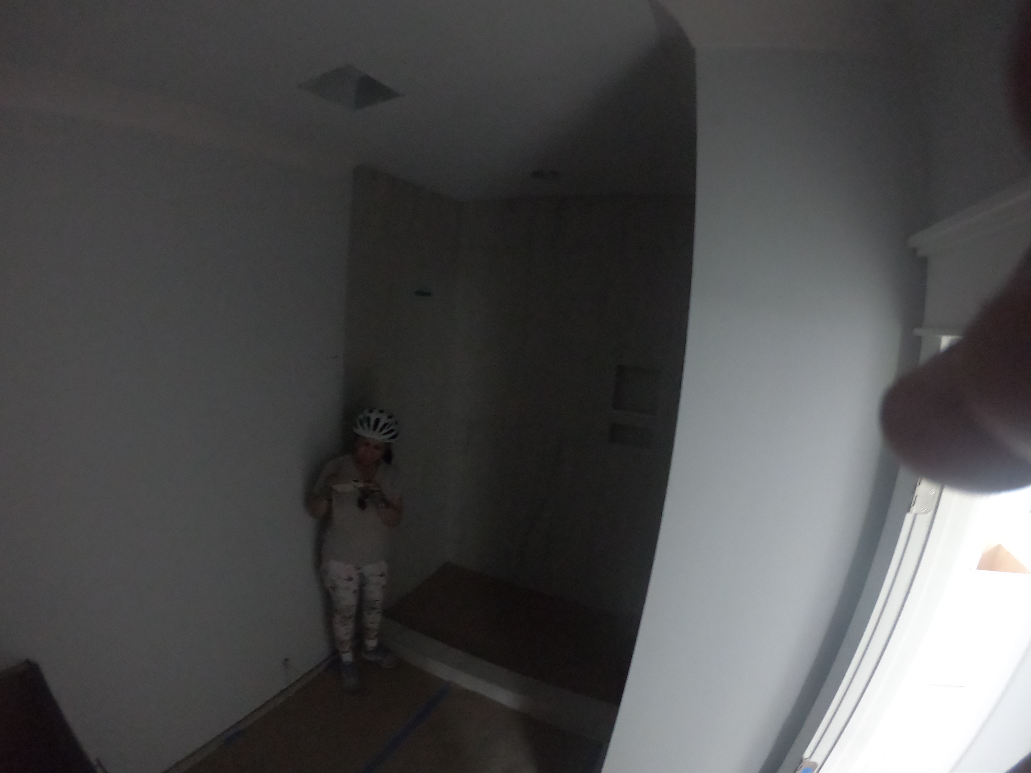 HERO7
