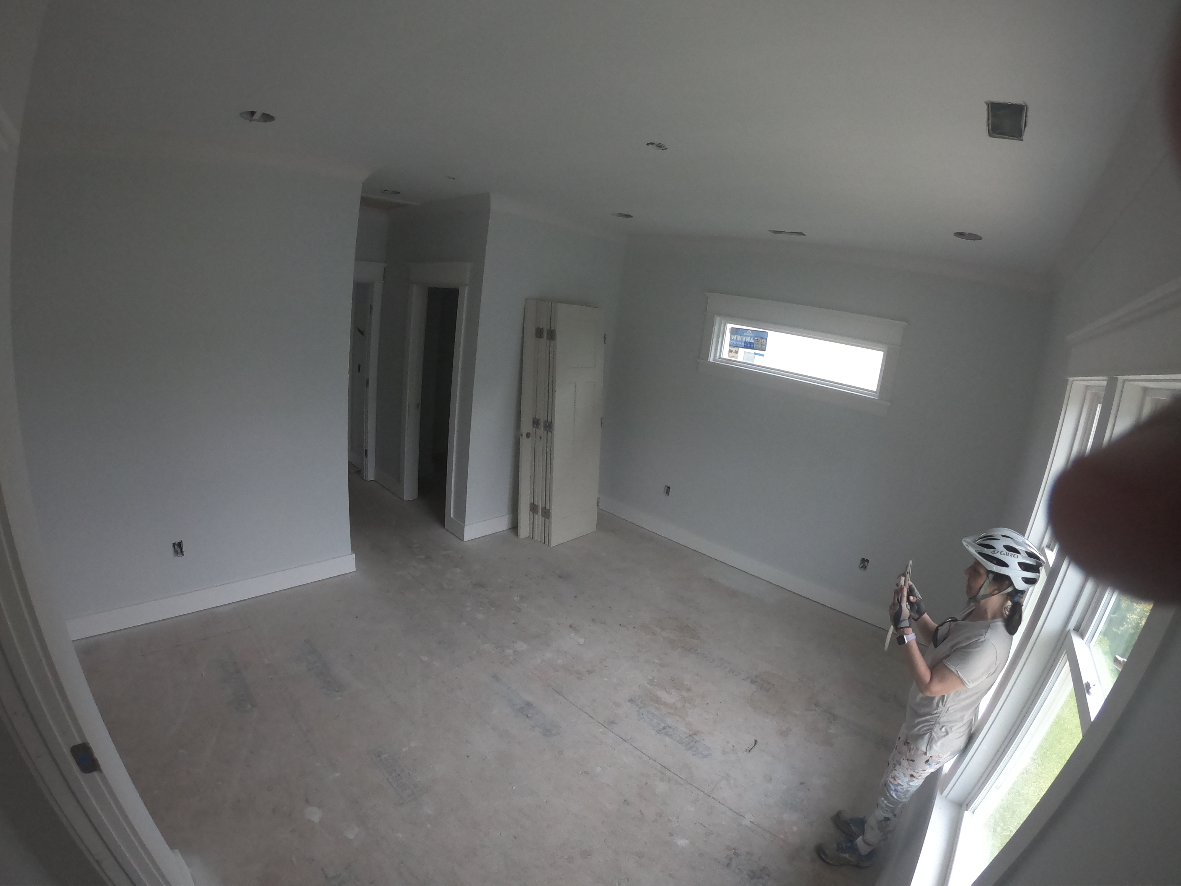 HERO7