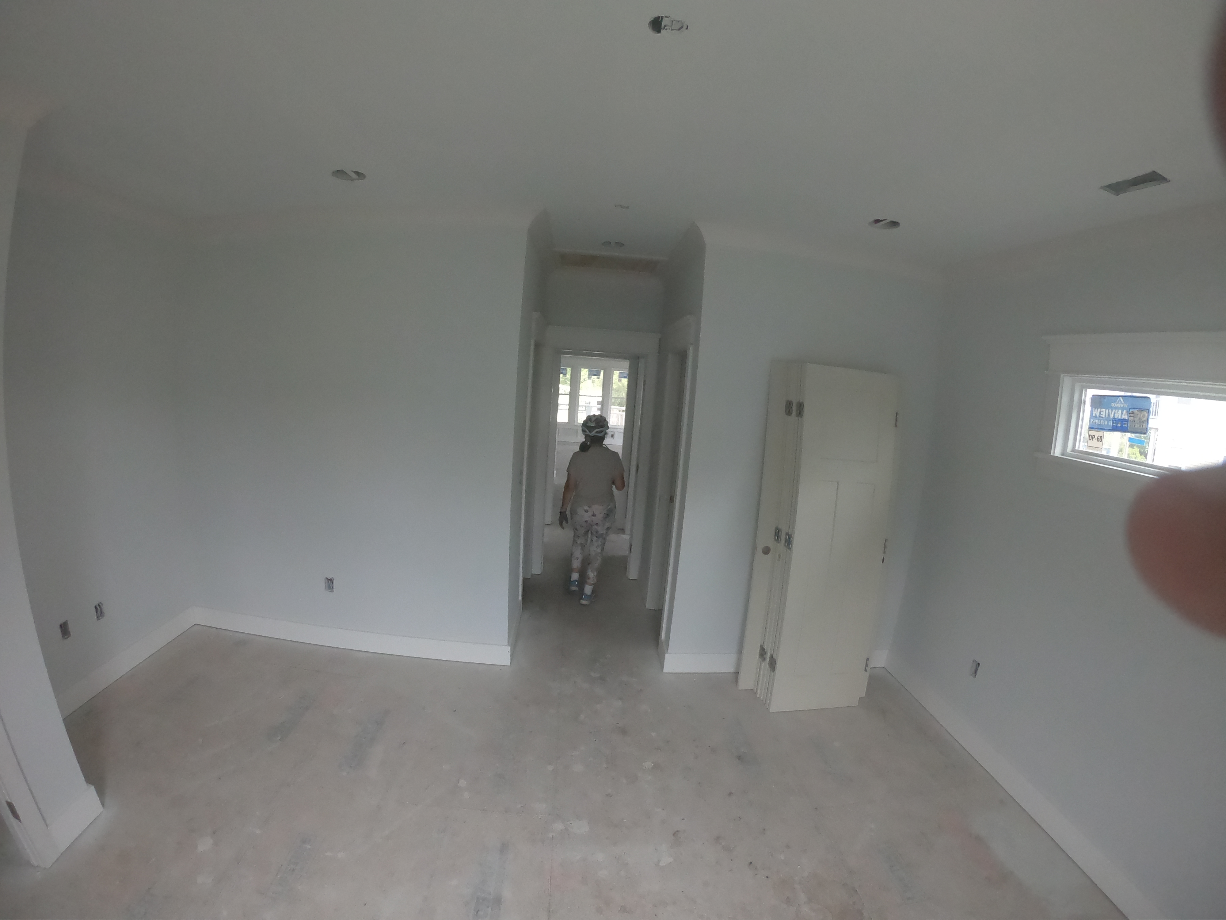 HERO7