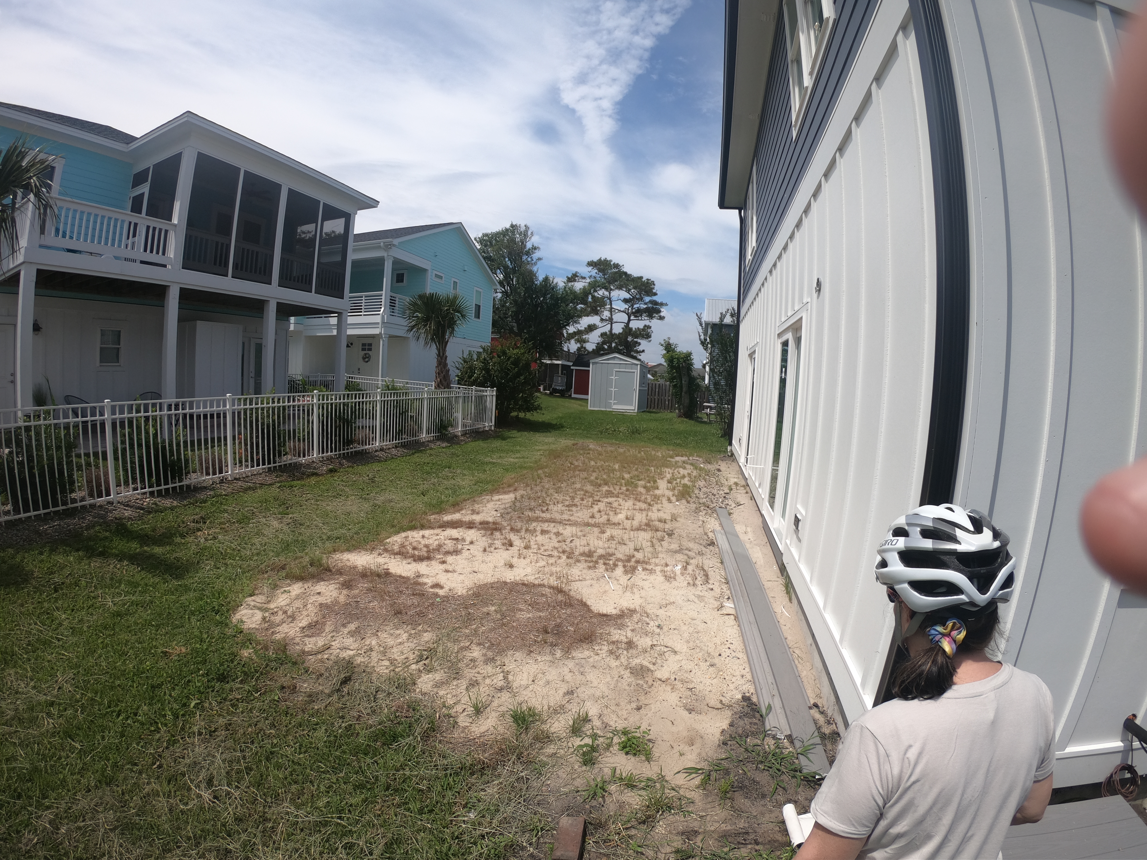 HERO7