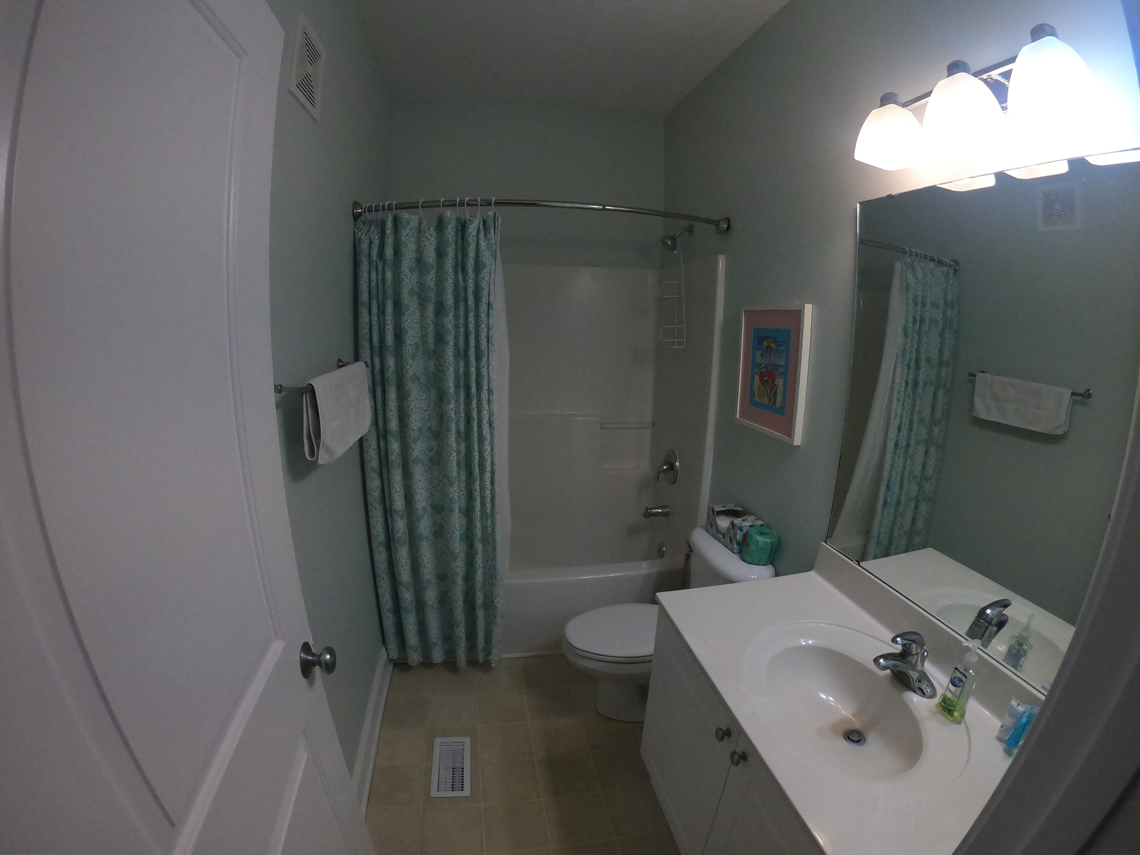 HERO7