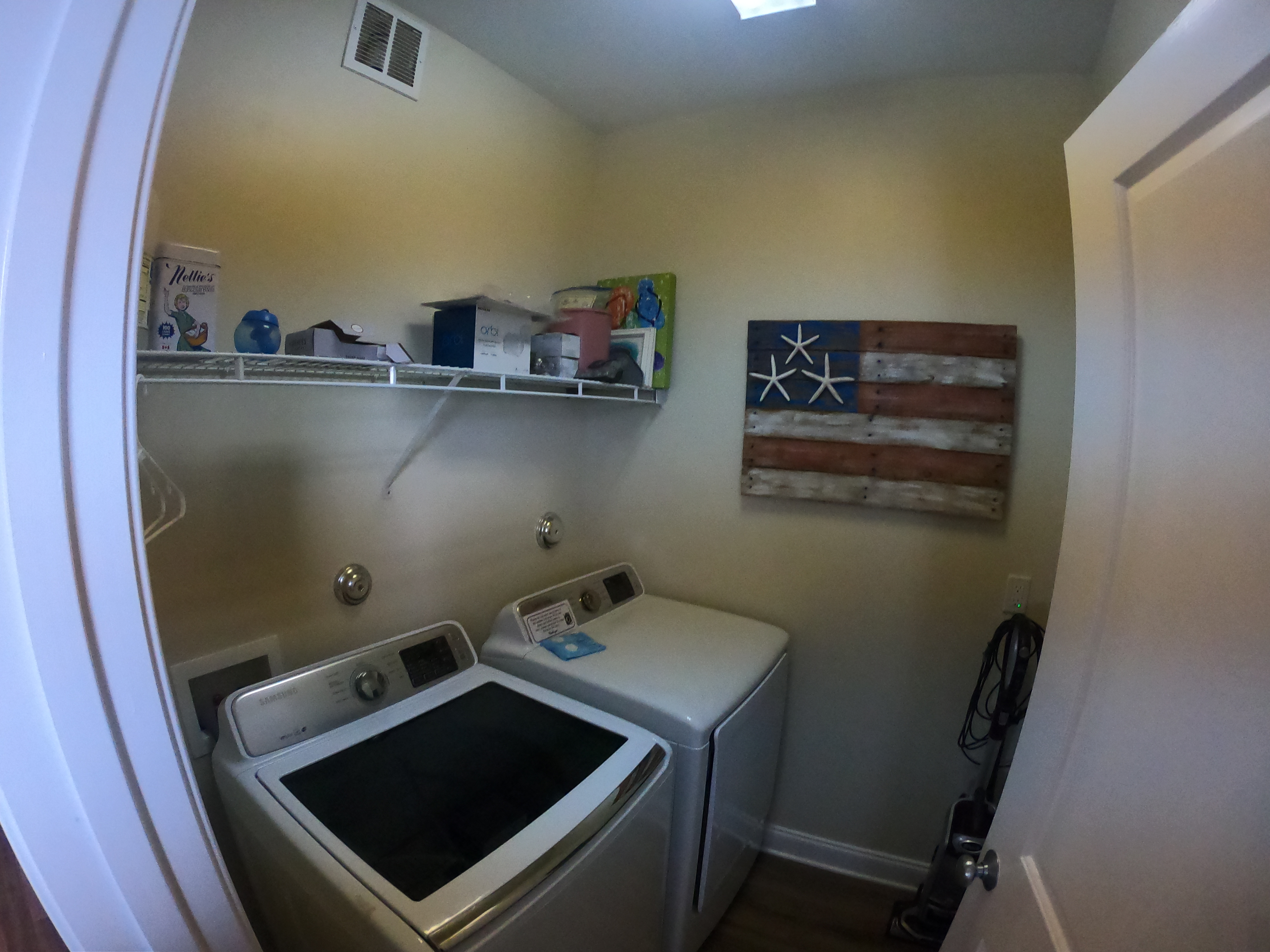 HERO7