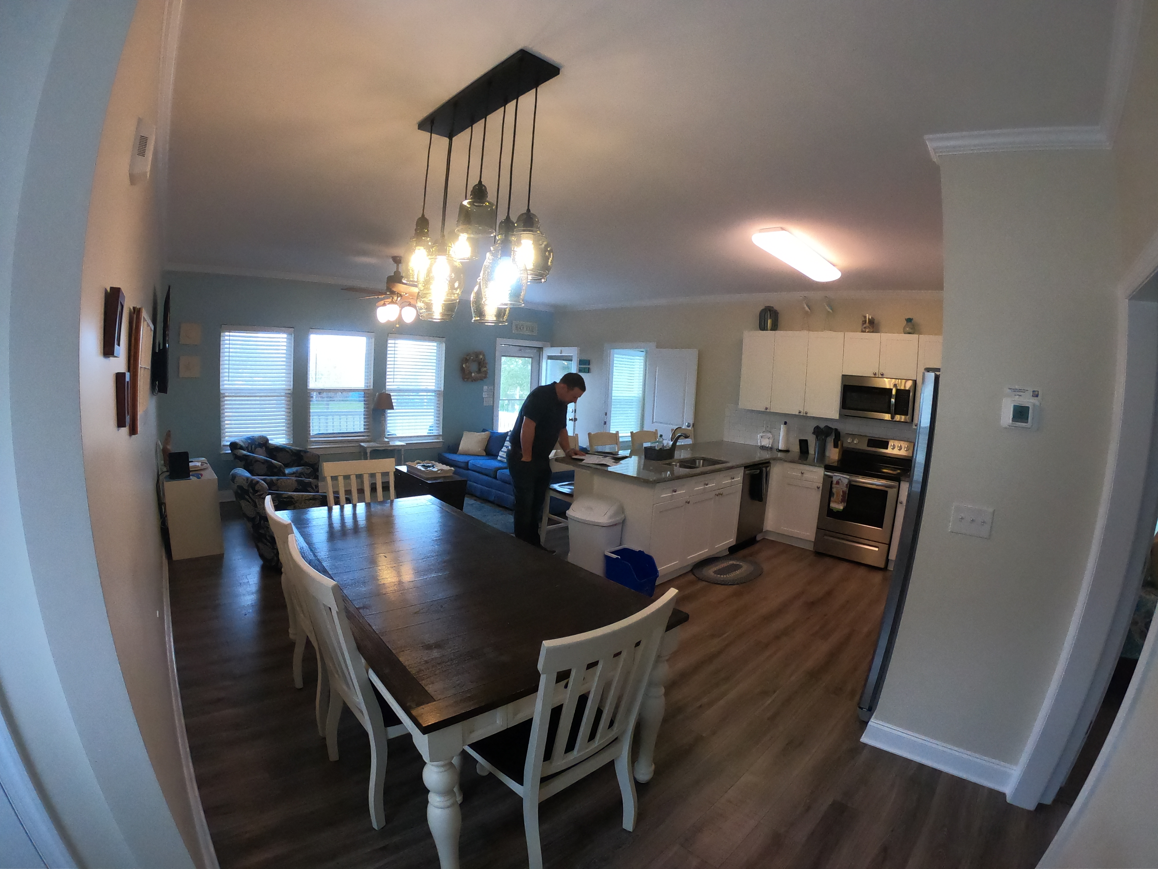 HERO7