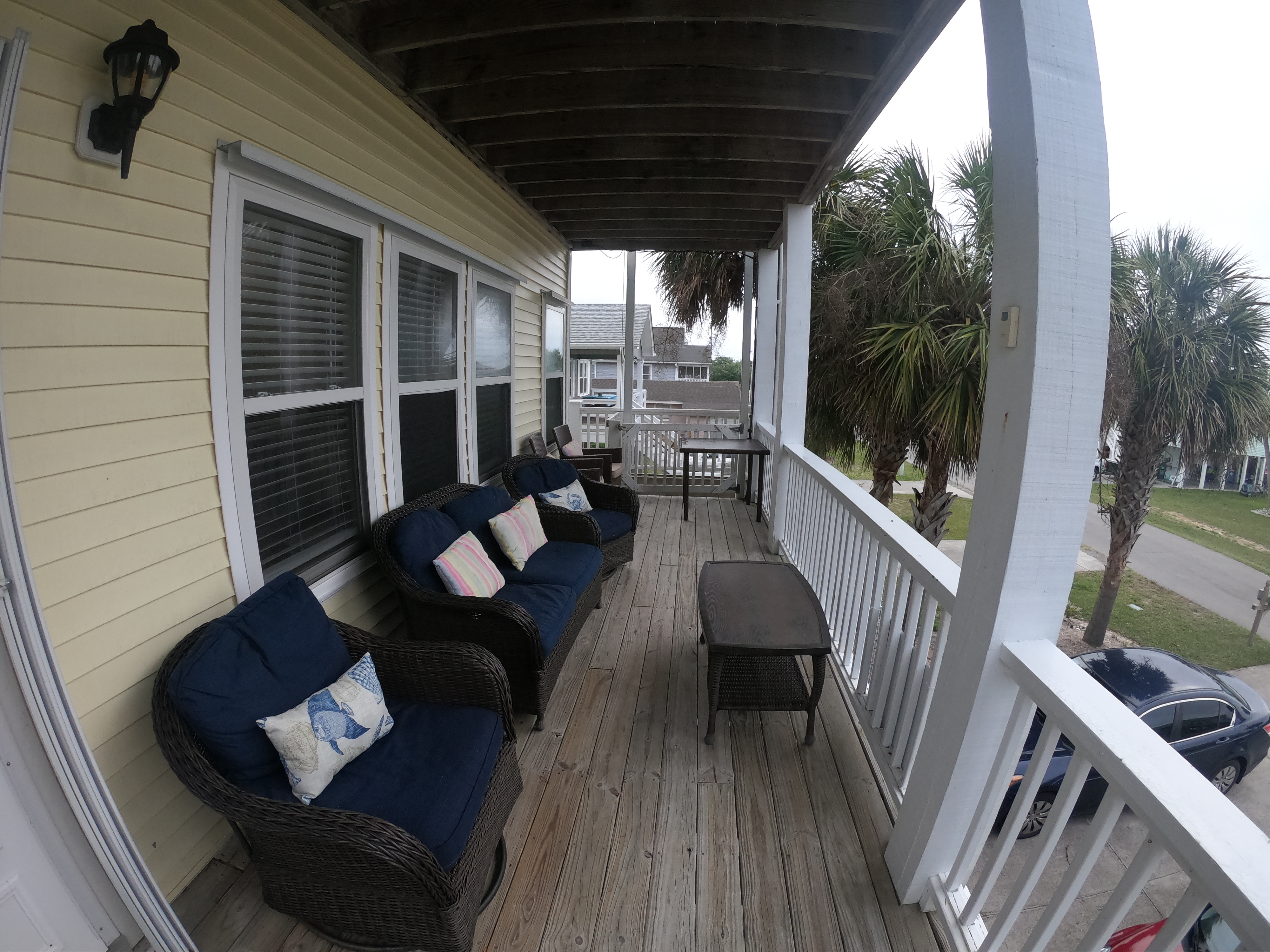 HERO7