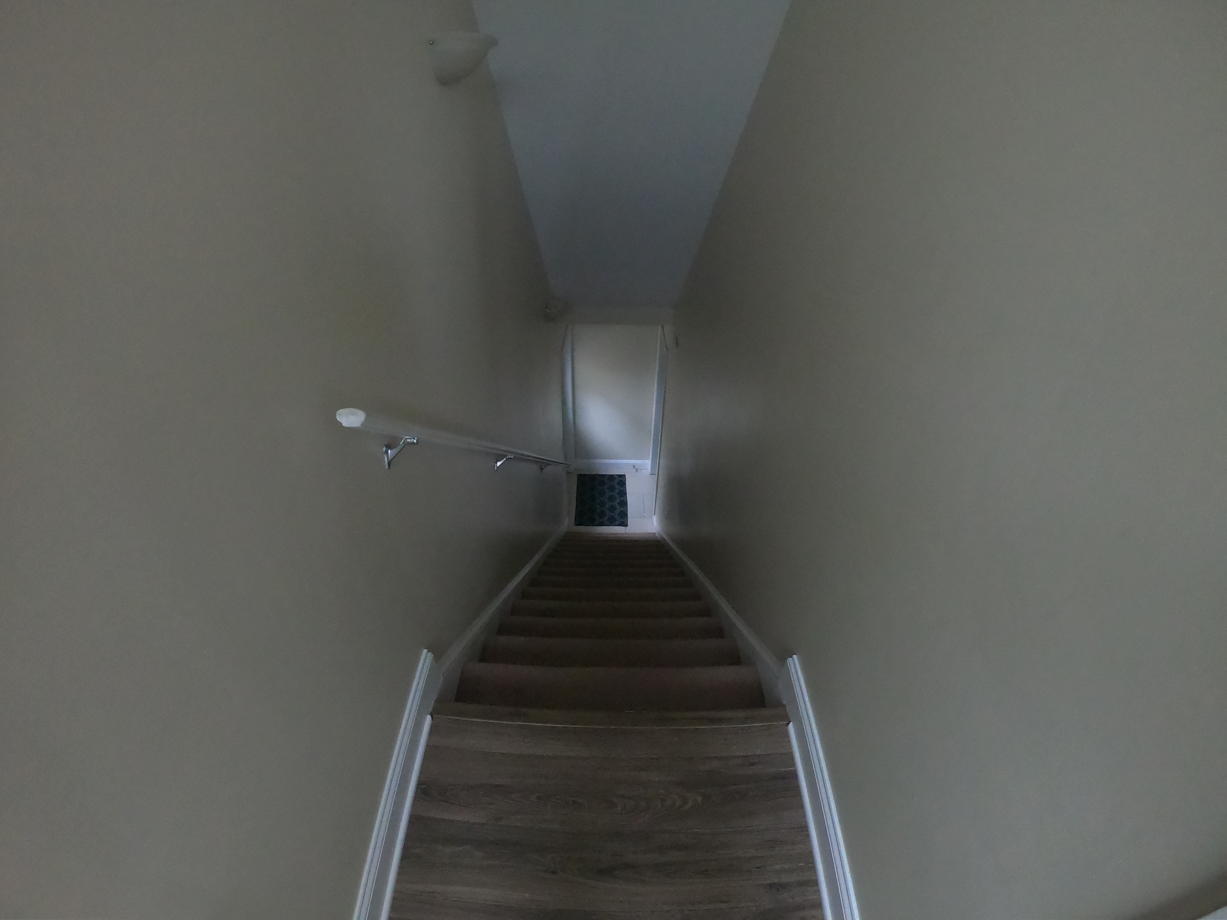HERO7