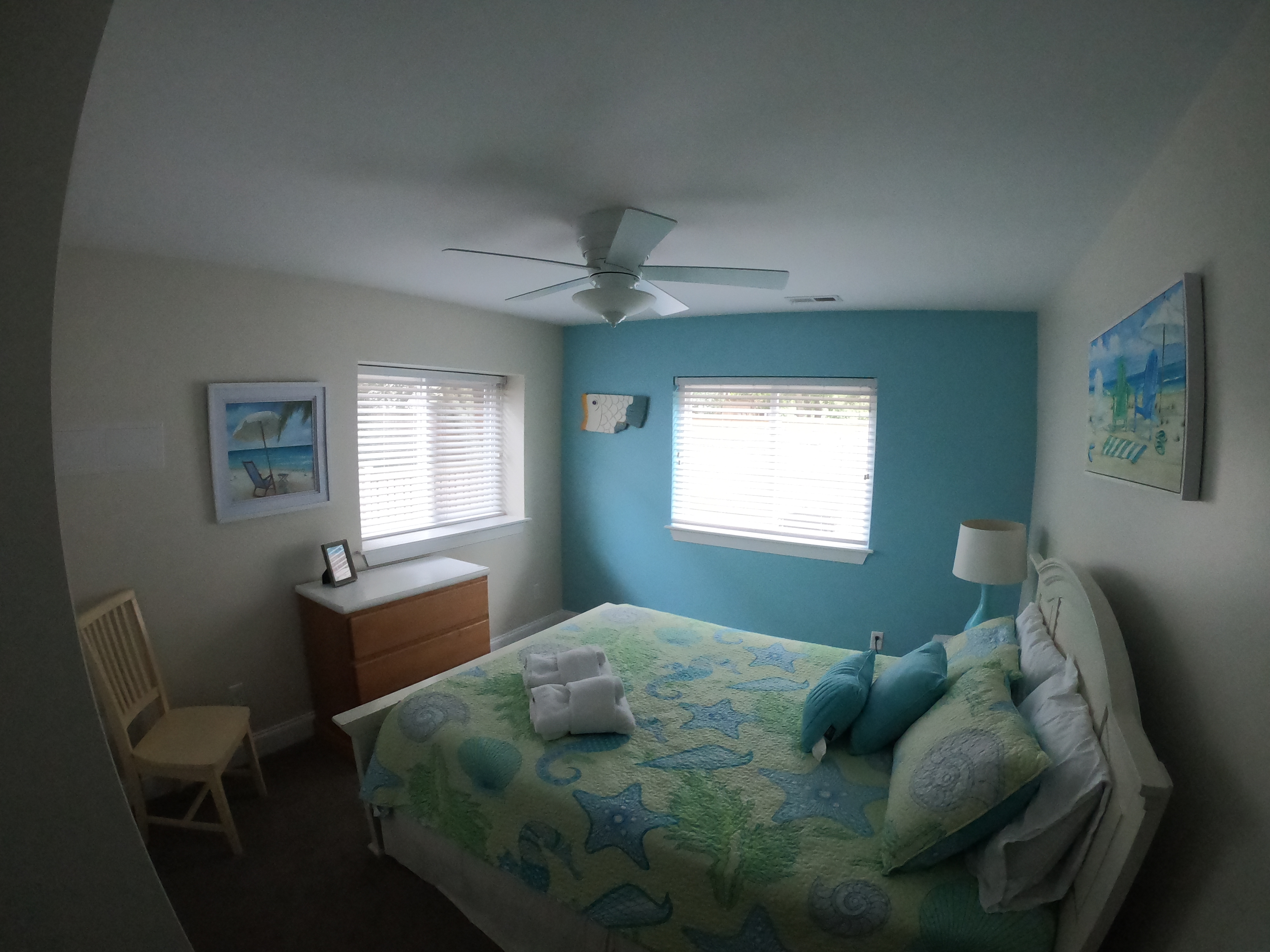 HERO7