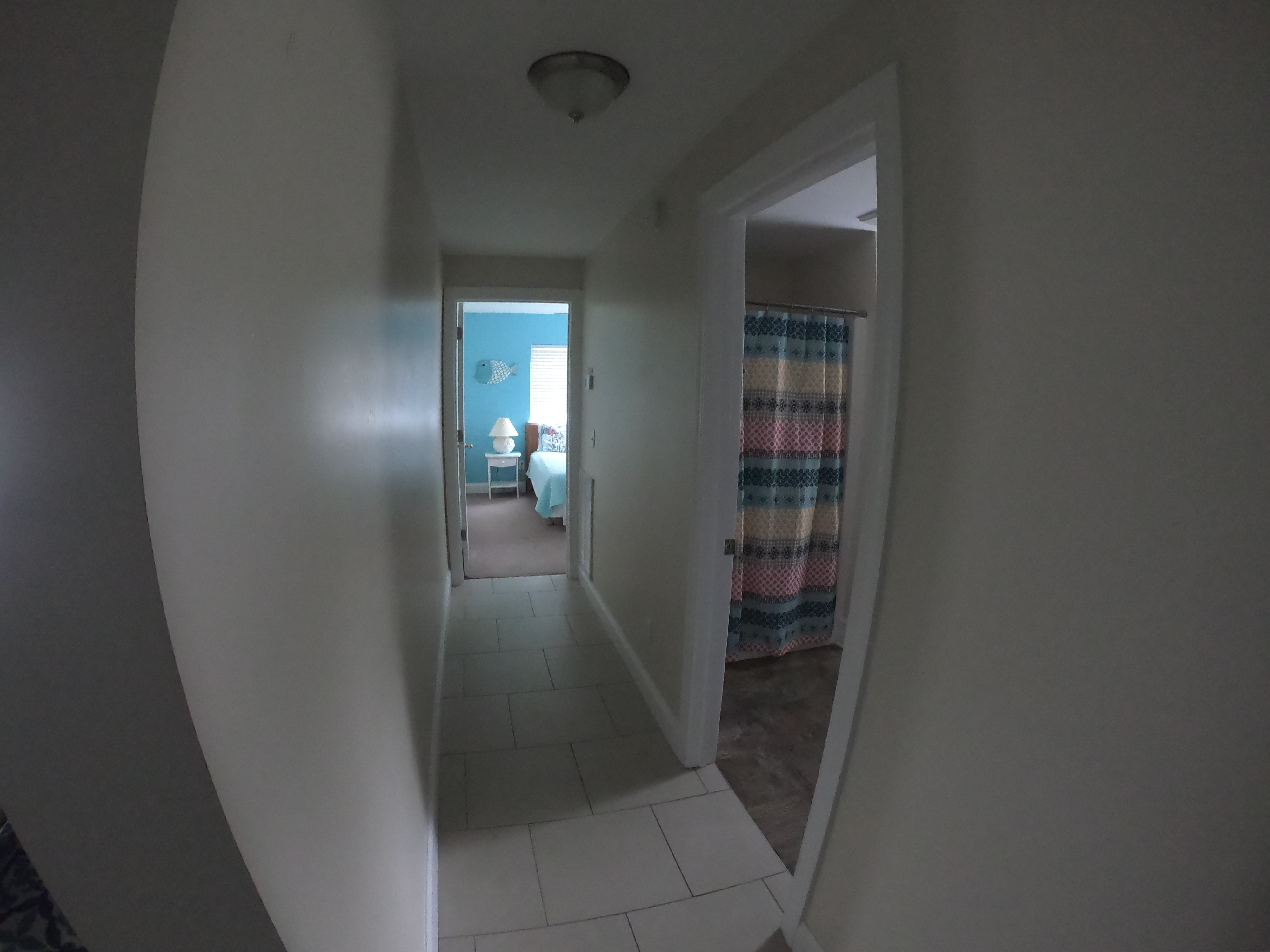 HERO7