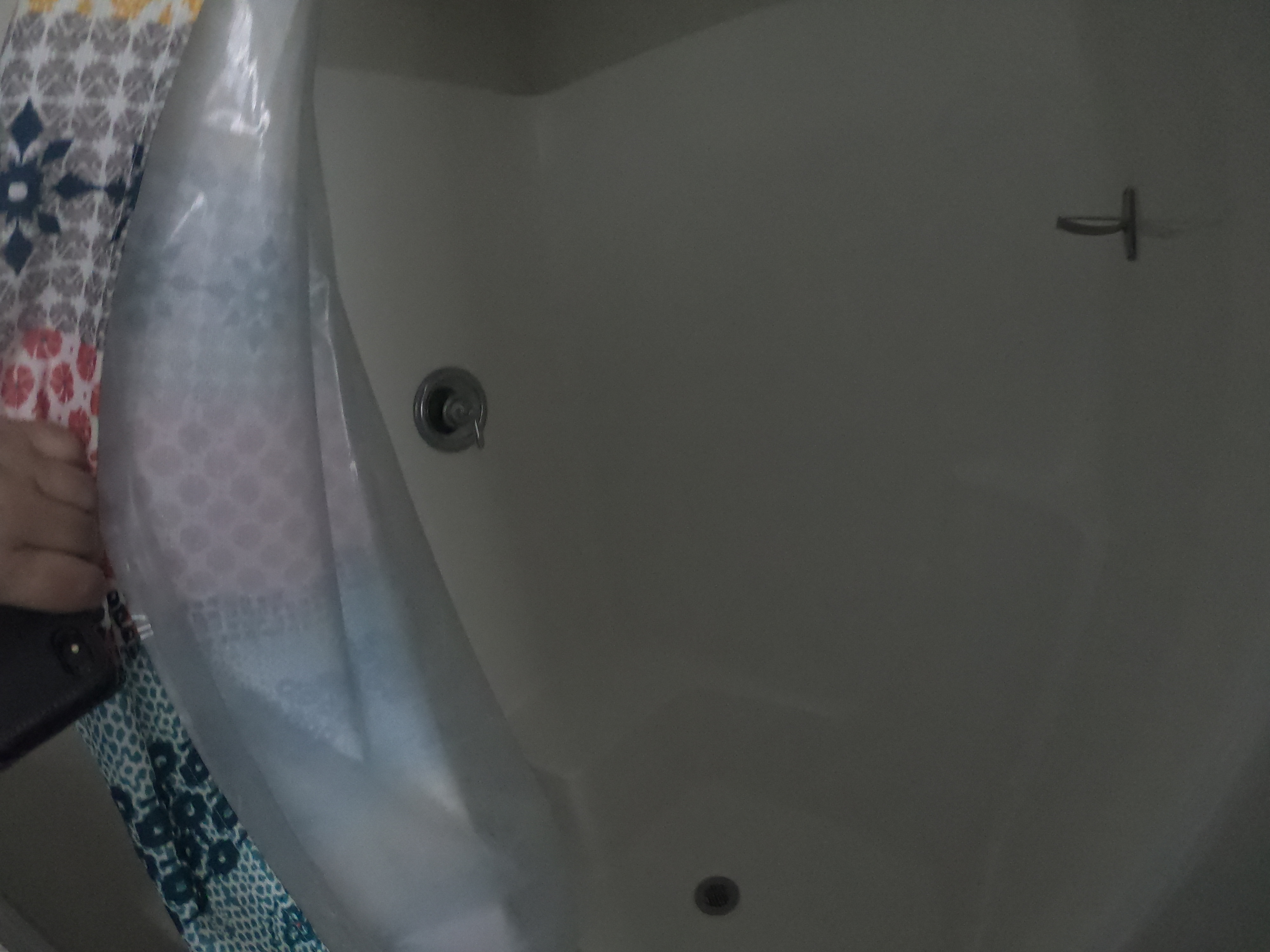 HERO7