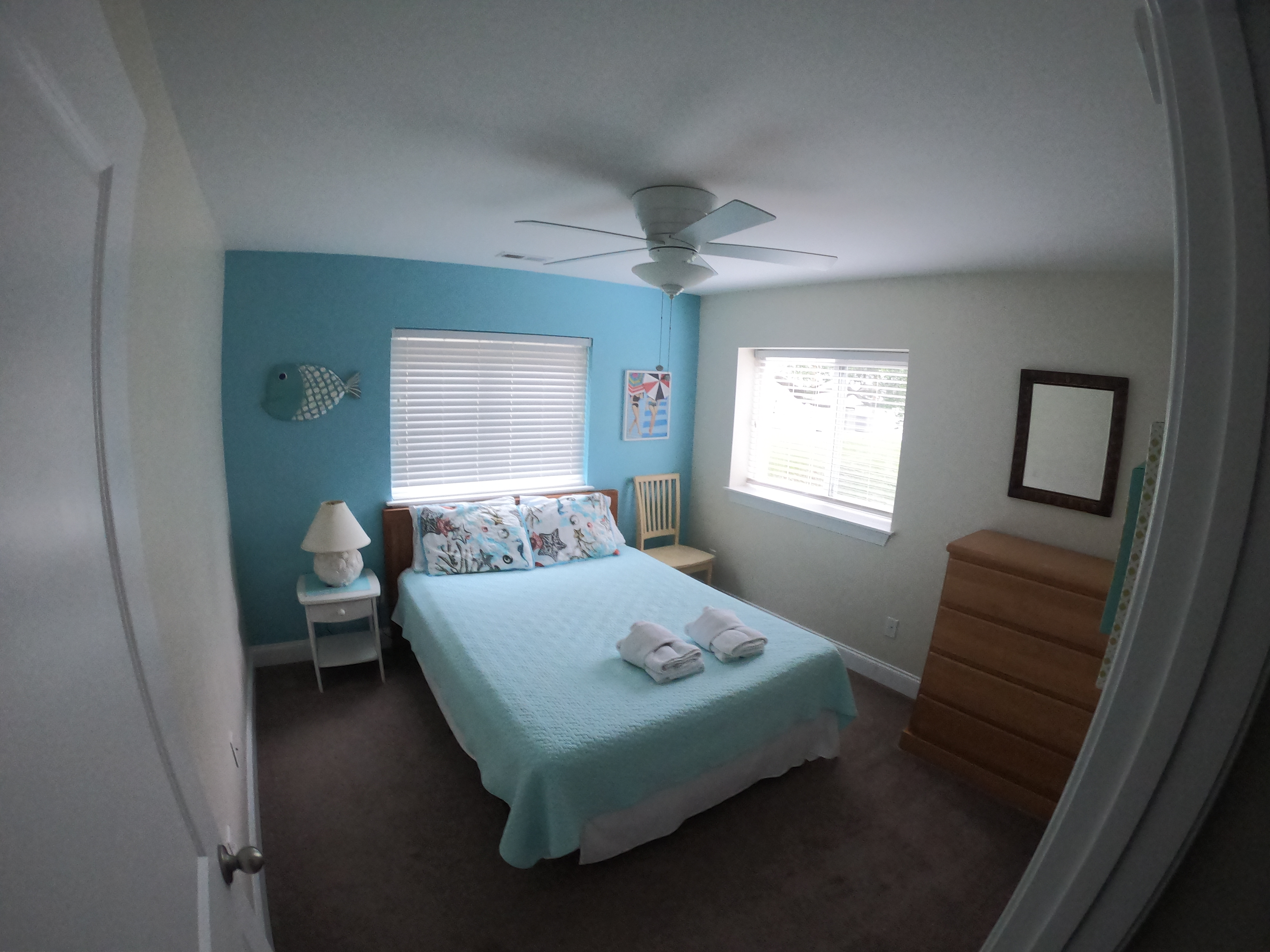 HERO7