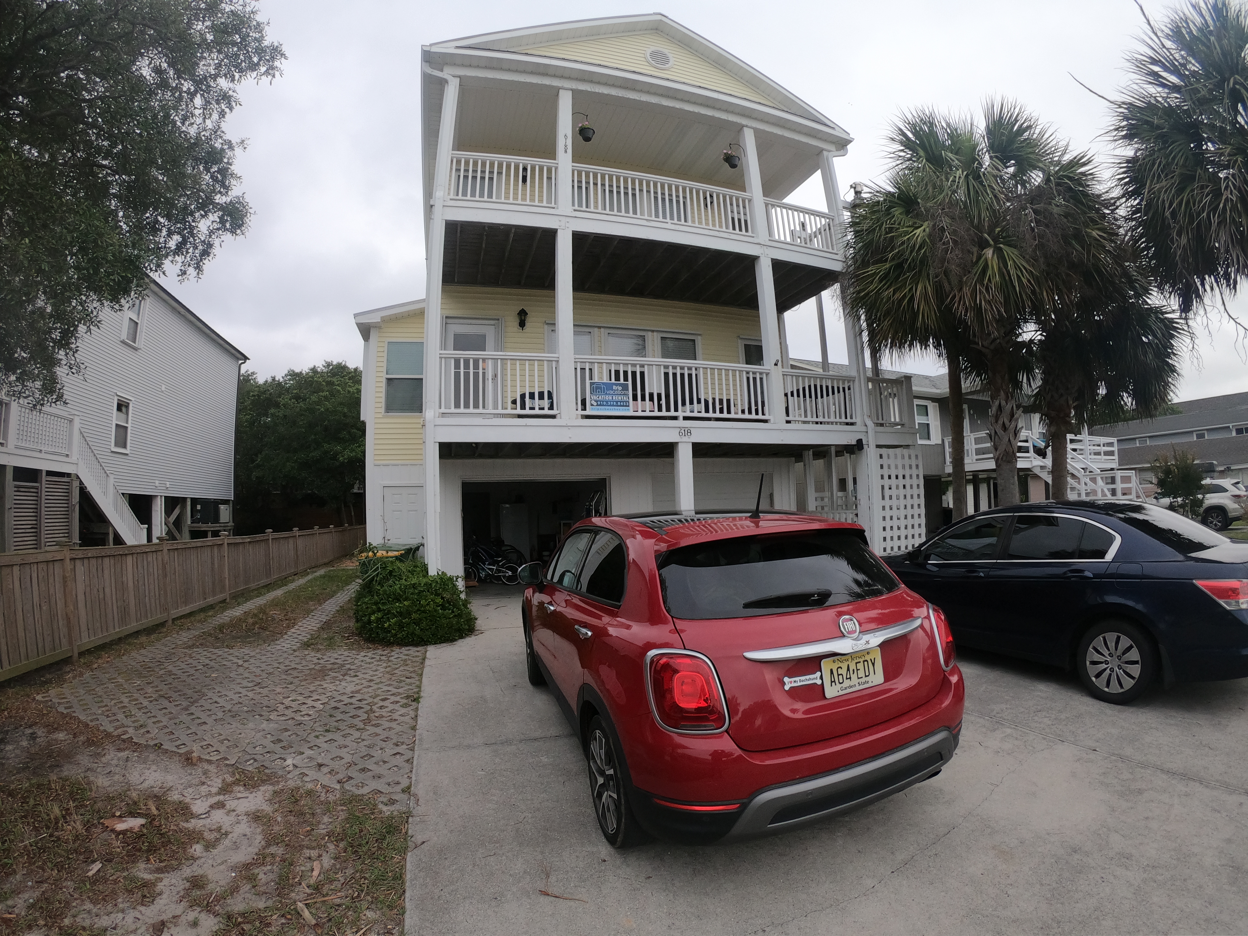 HERO7