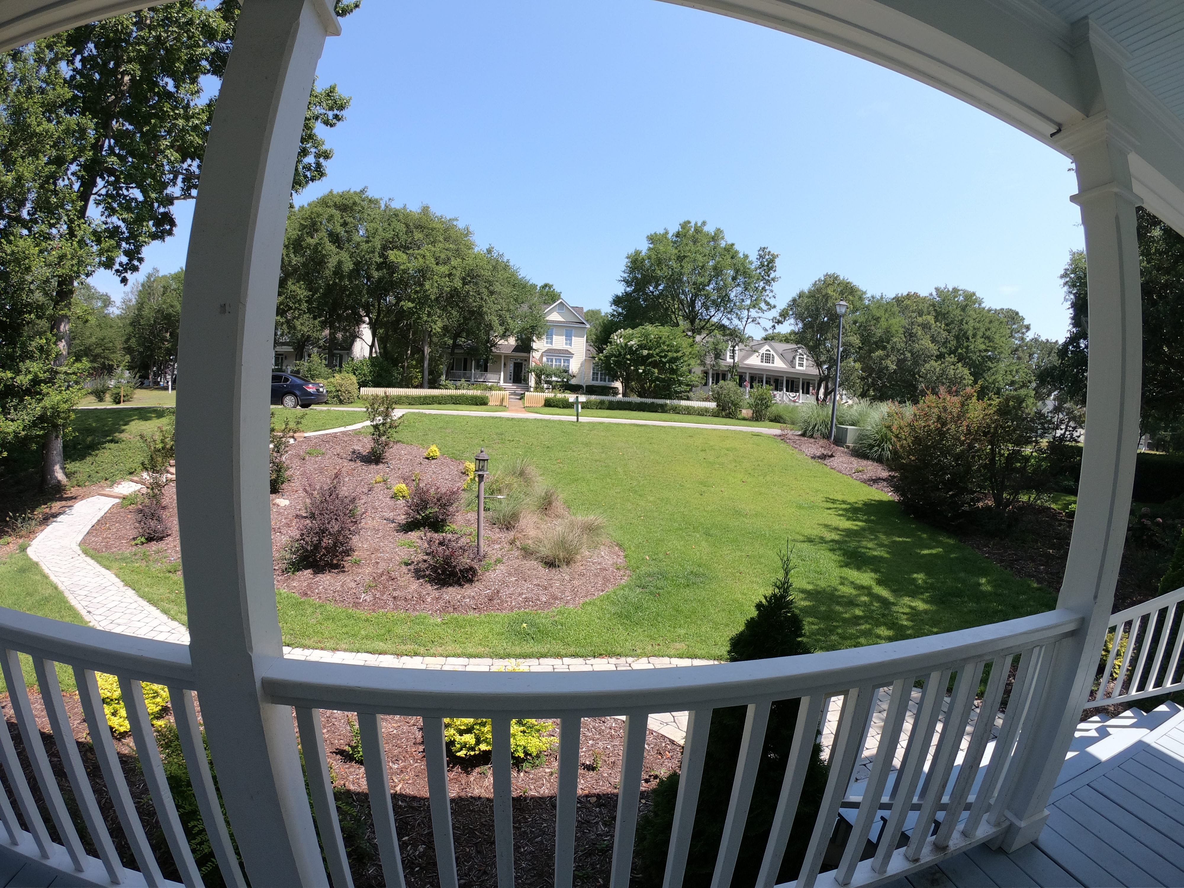 HERO7