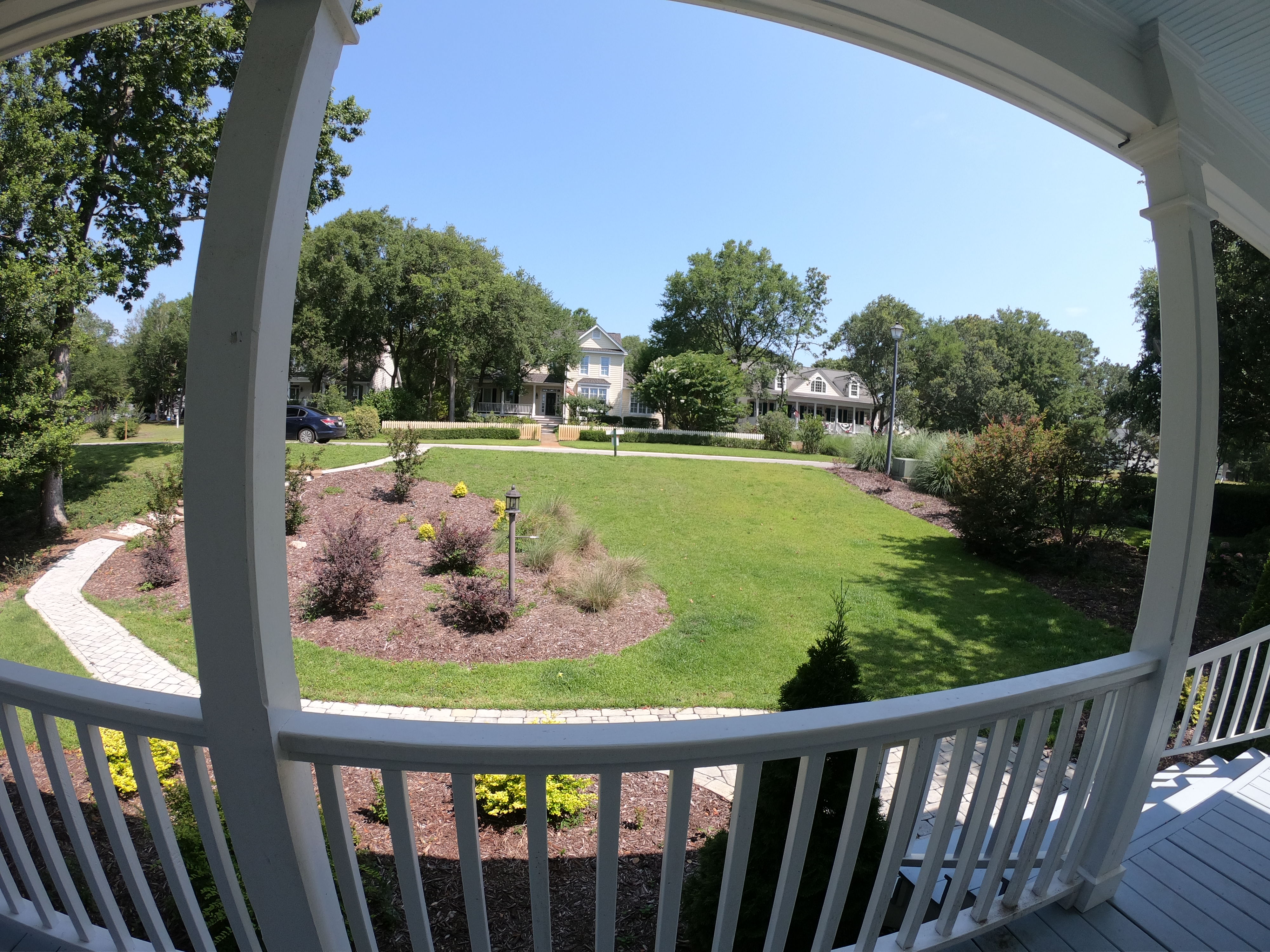 HERO7