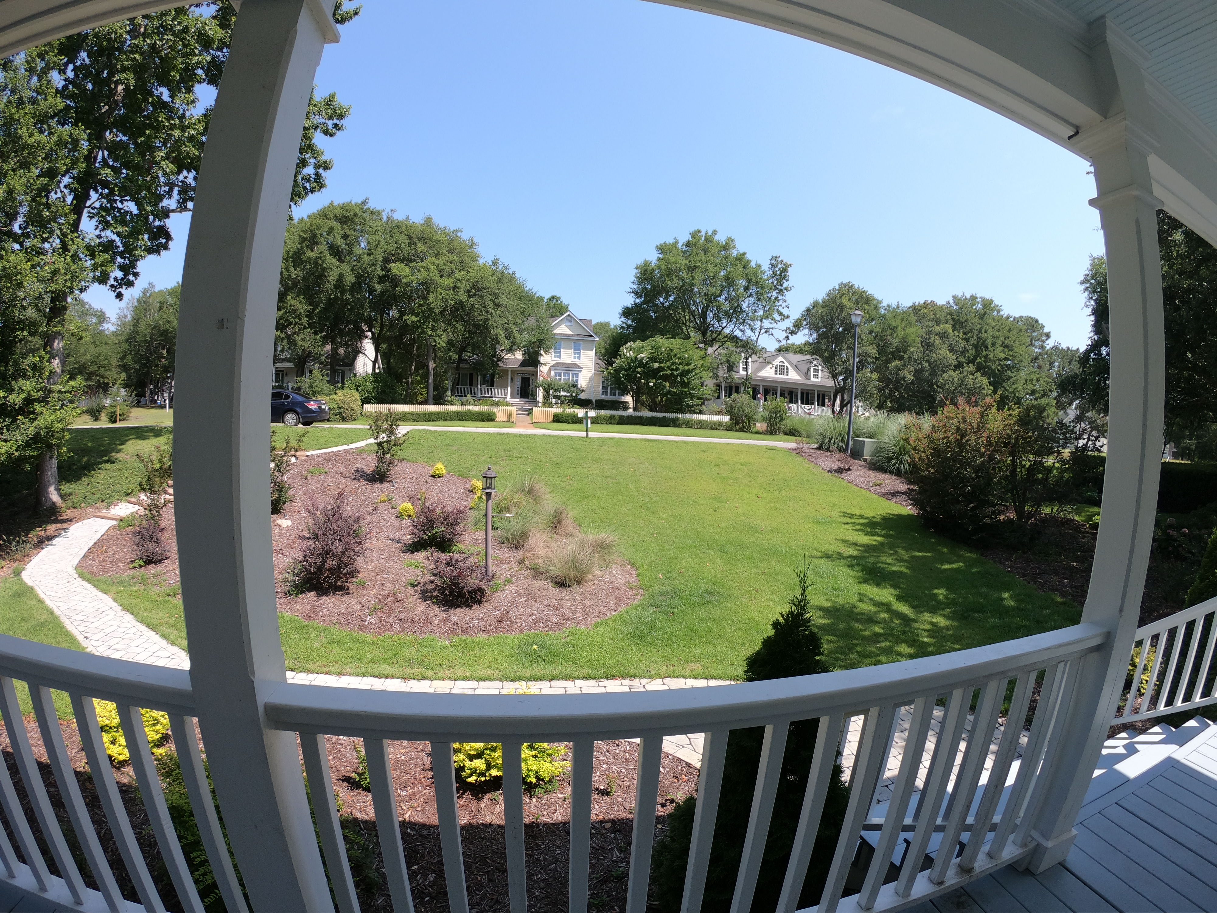 HERO7