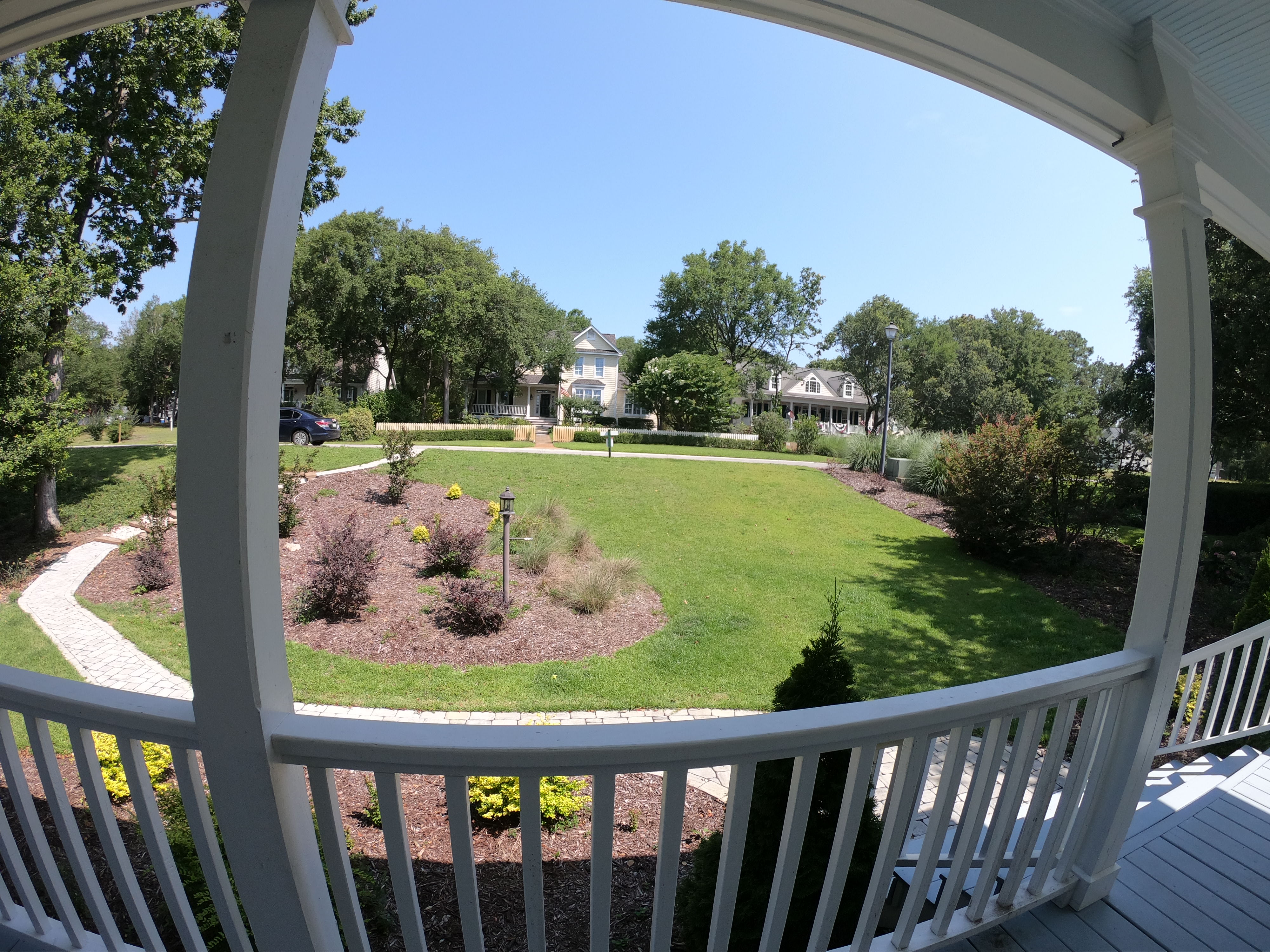 HERO7