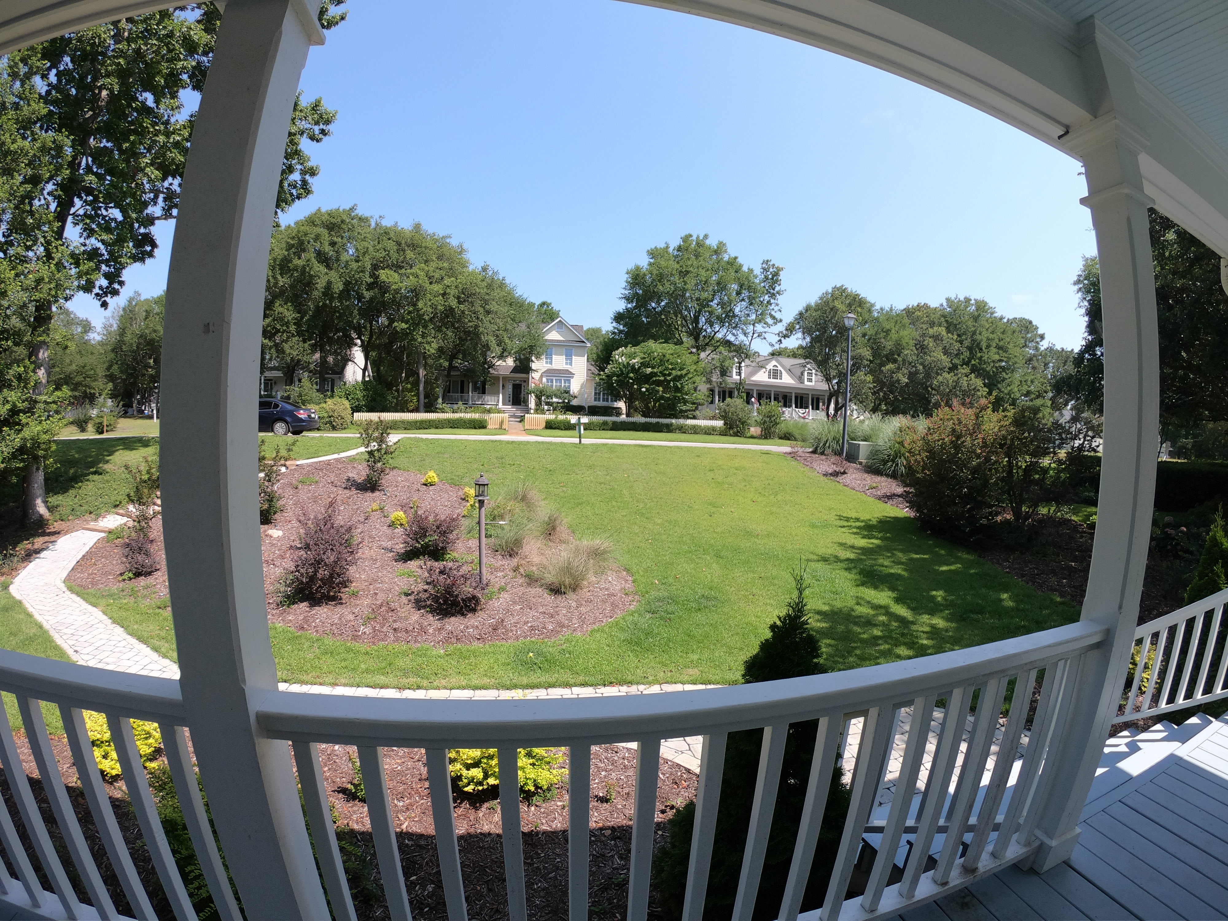 HERO7