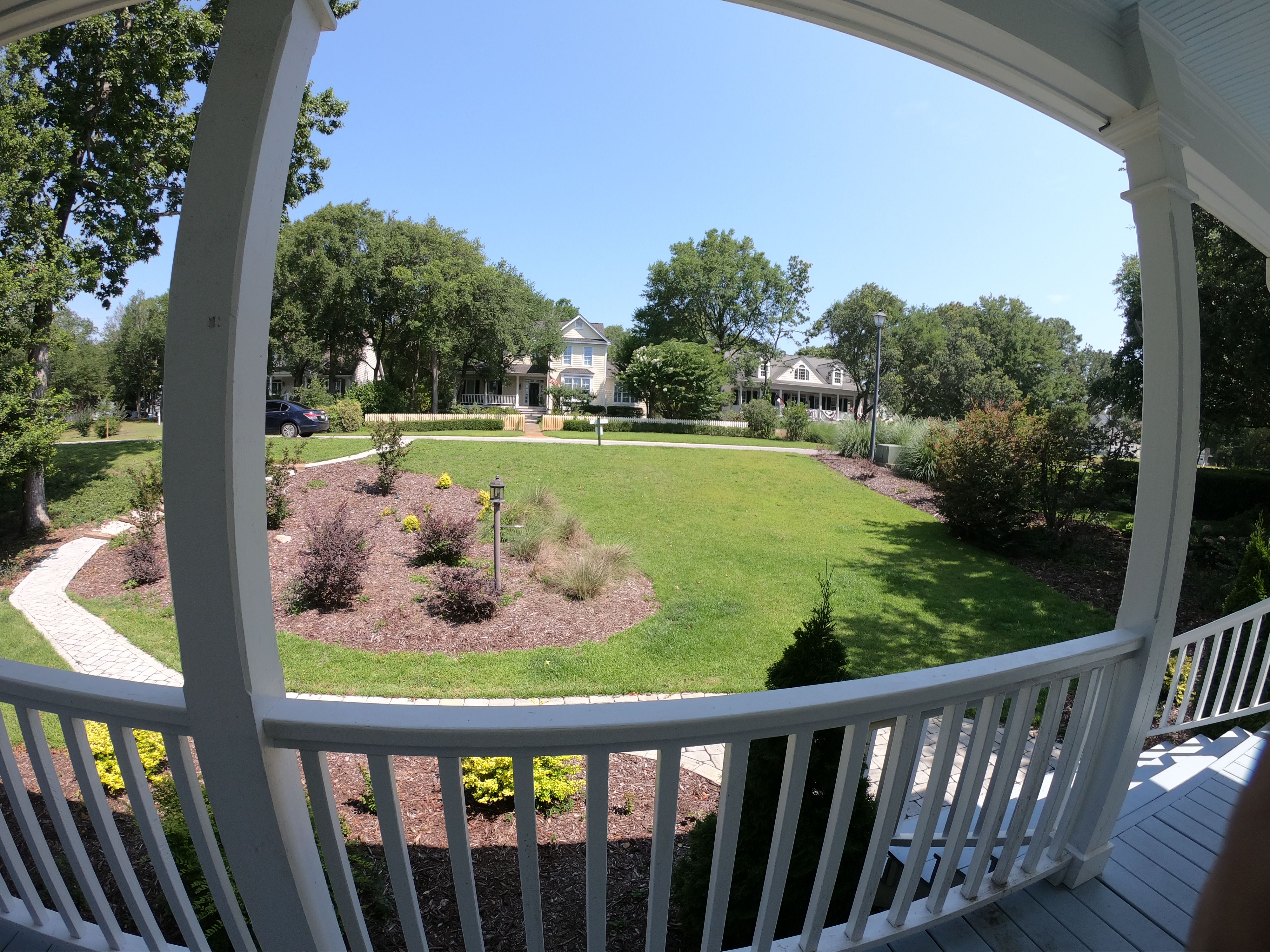 HERO7