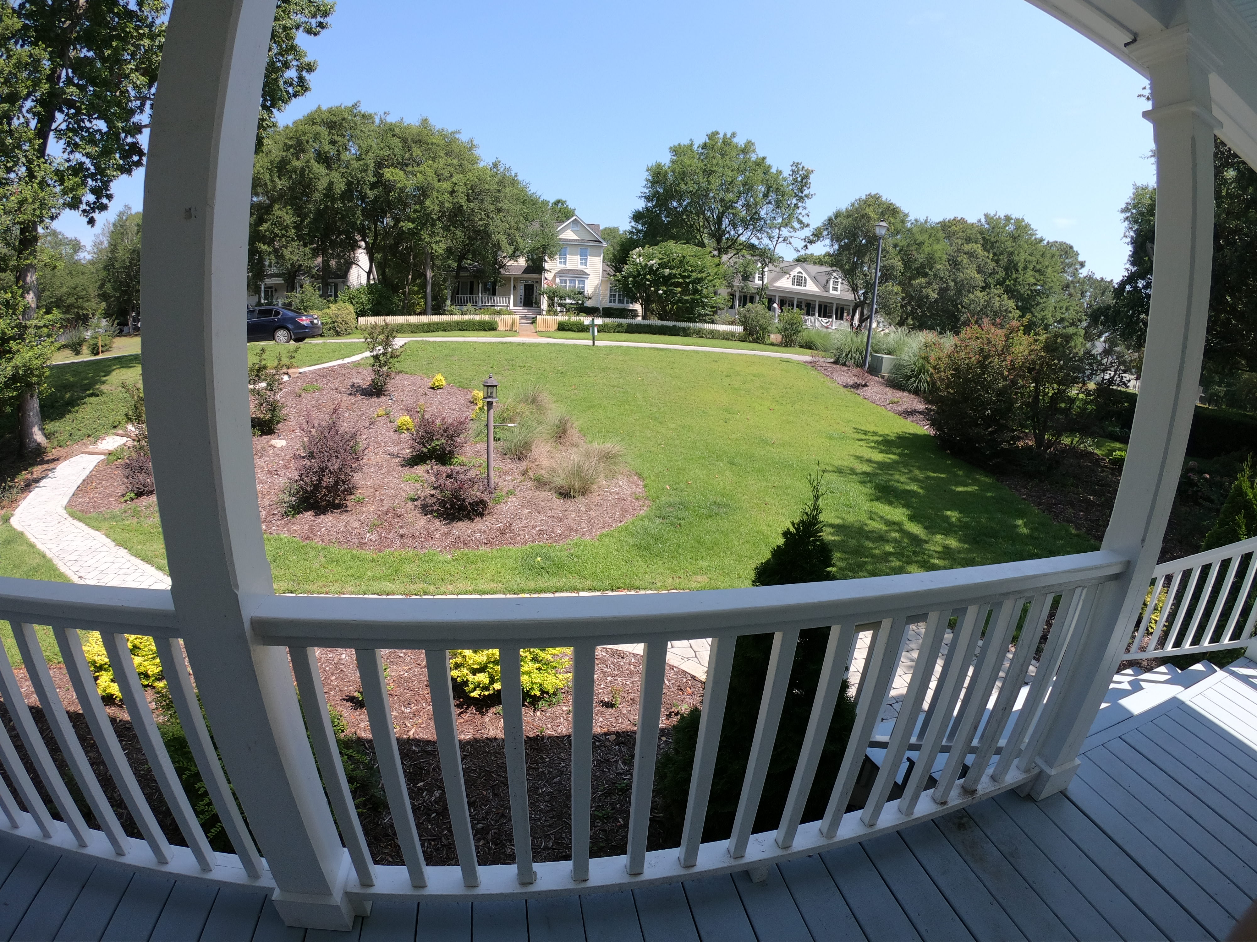 HERO7