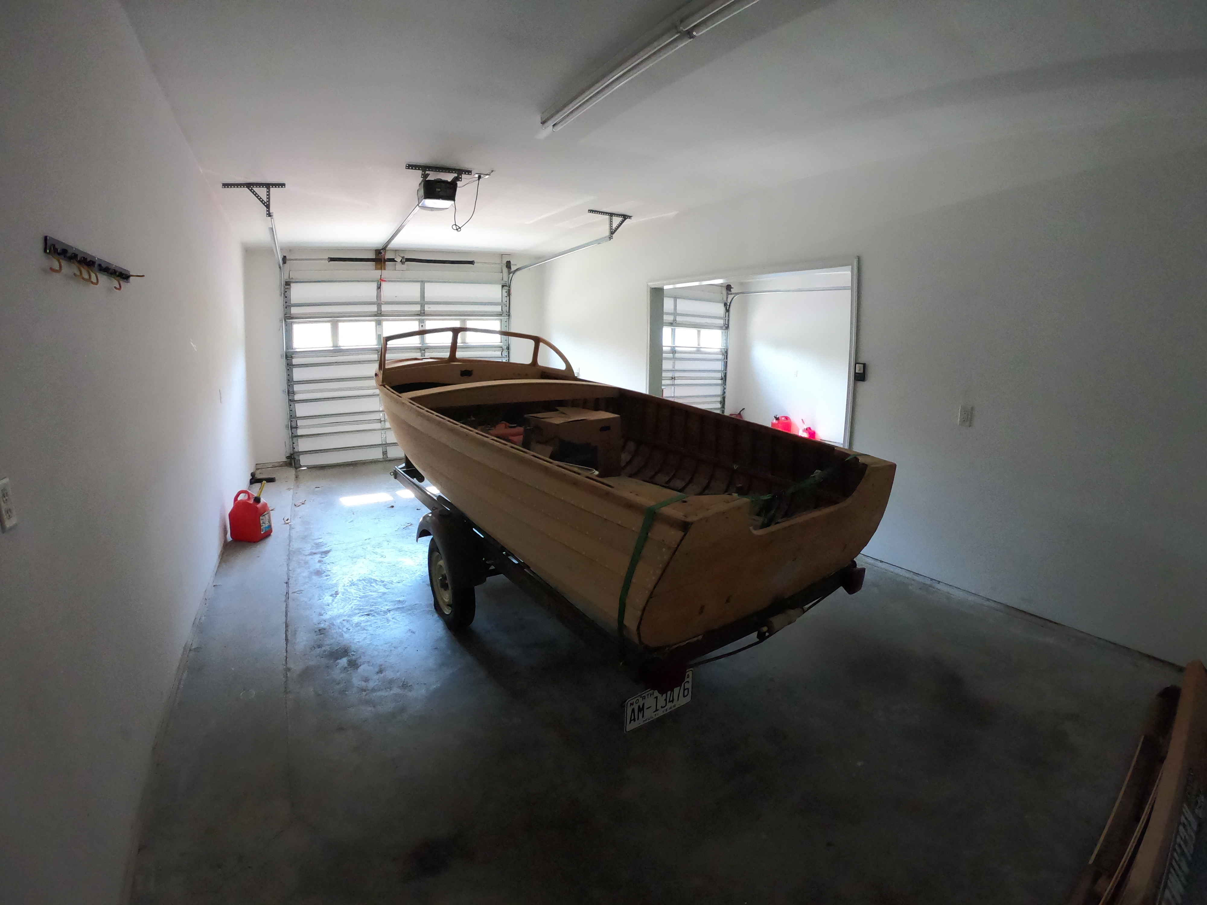 HERO7