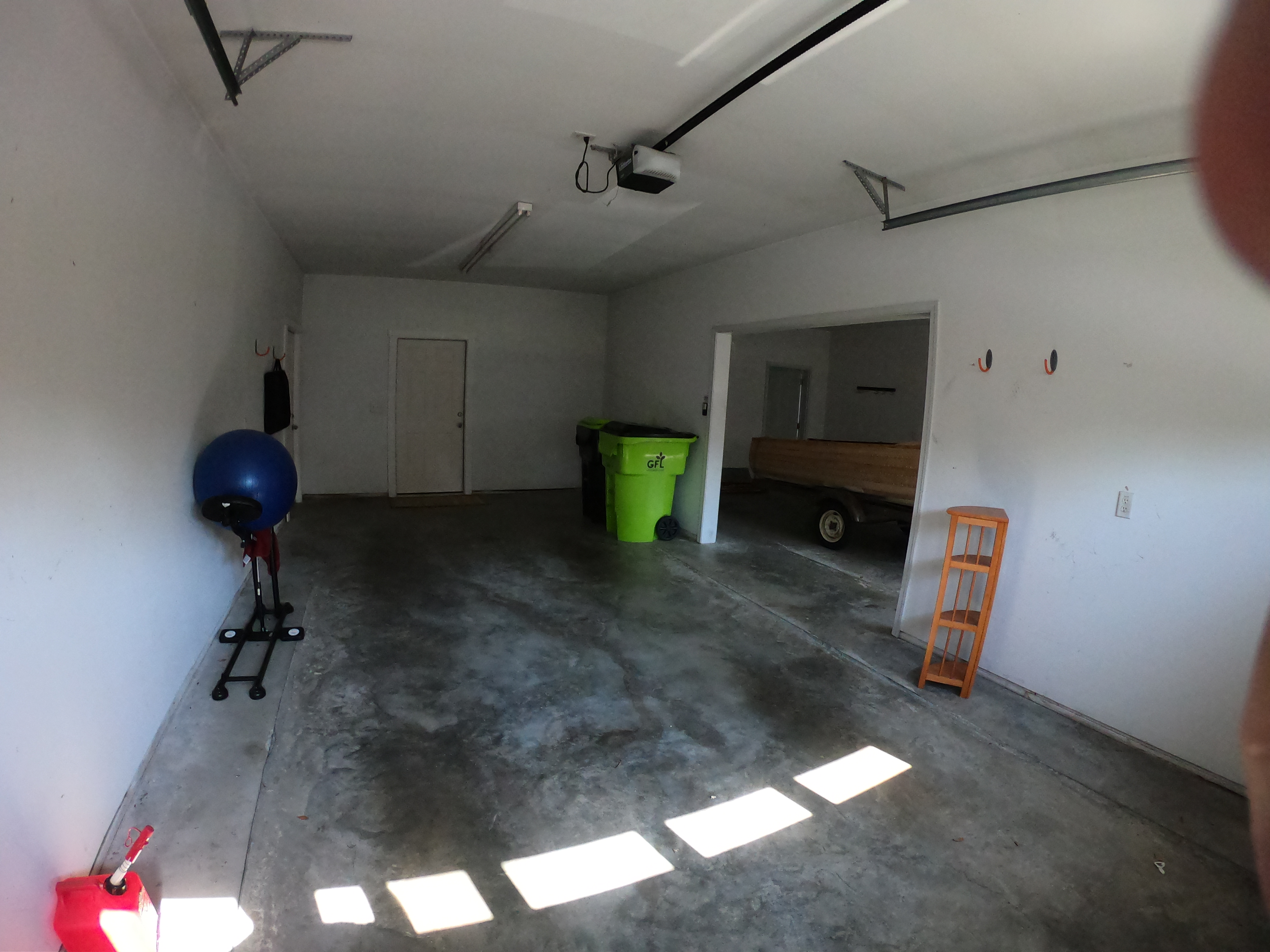 HERO7