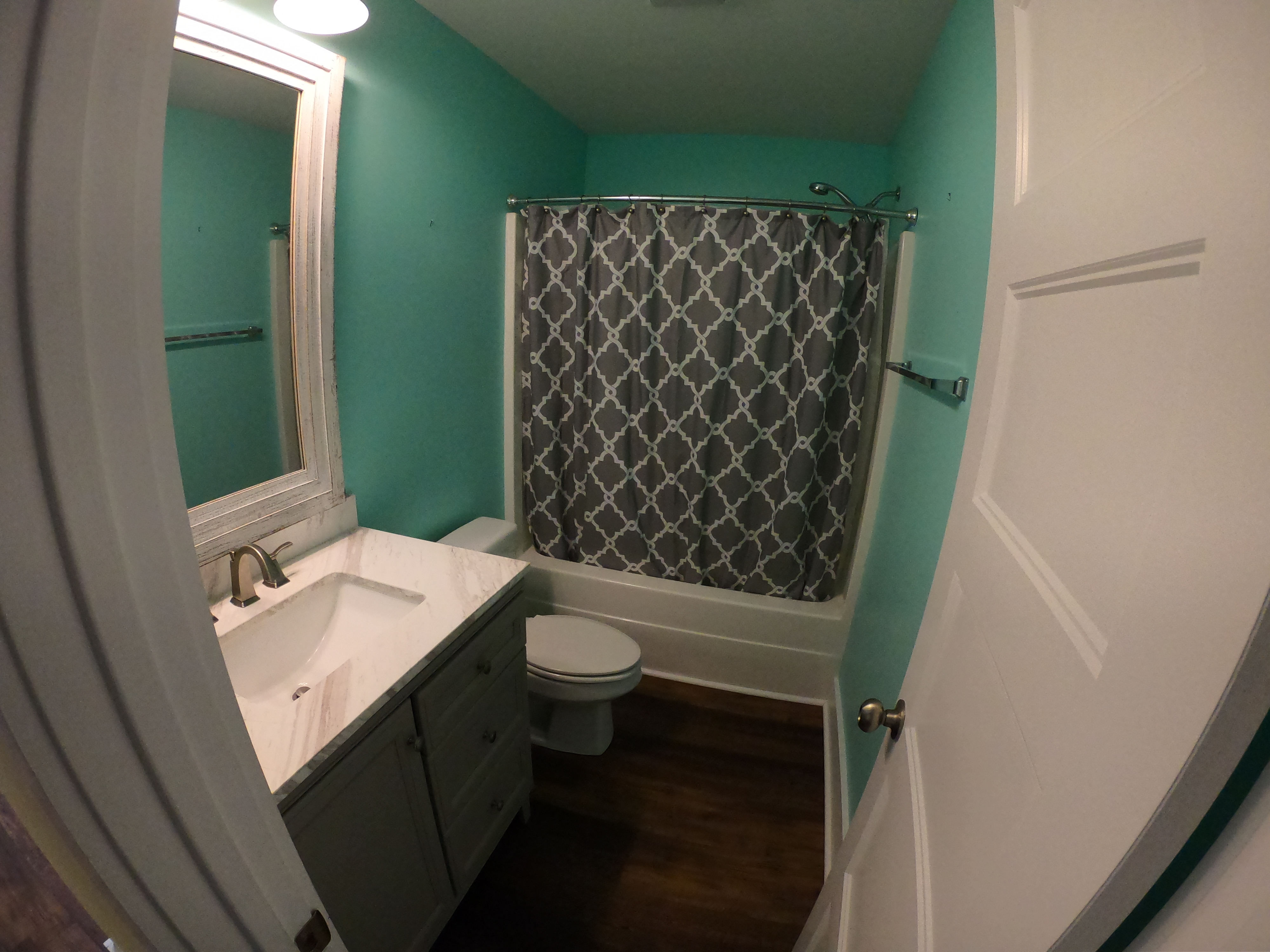 HERO7