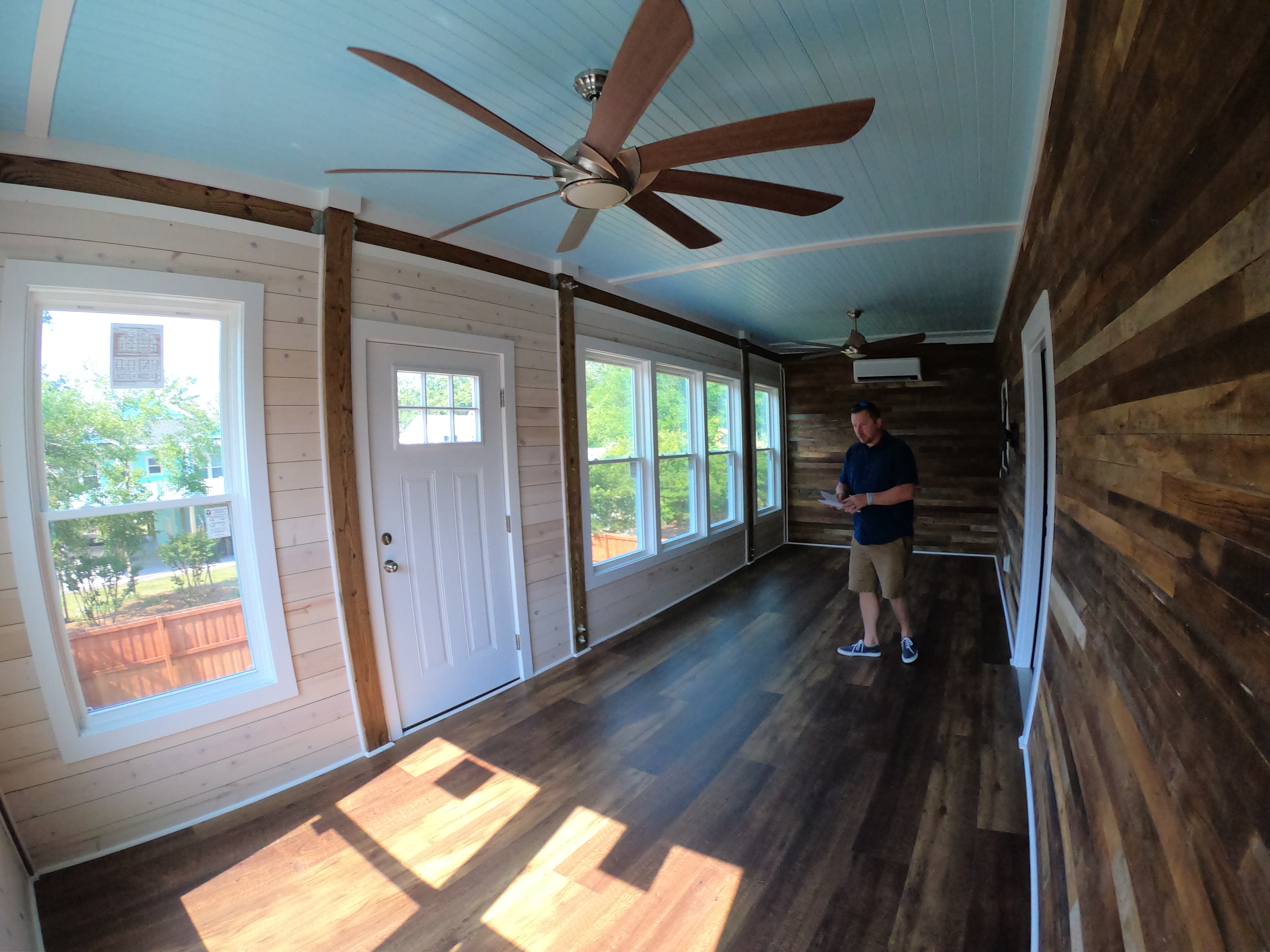 HERO7